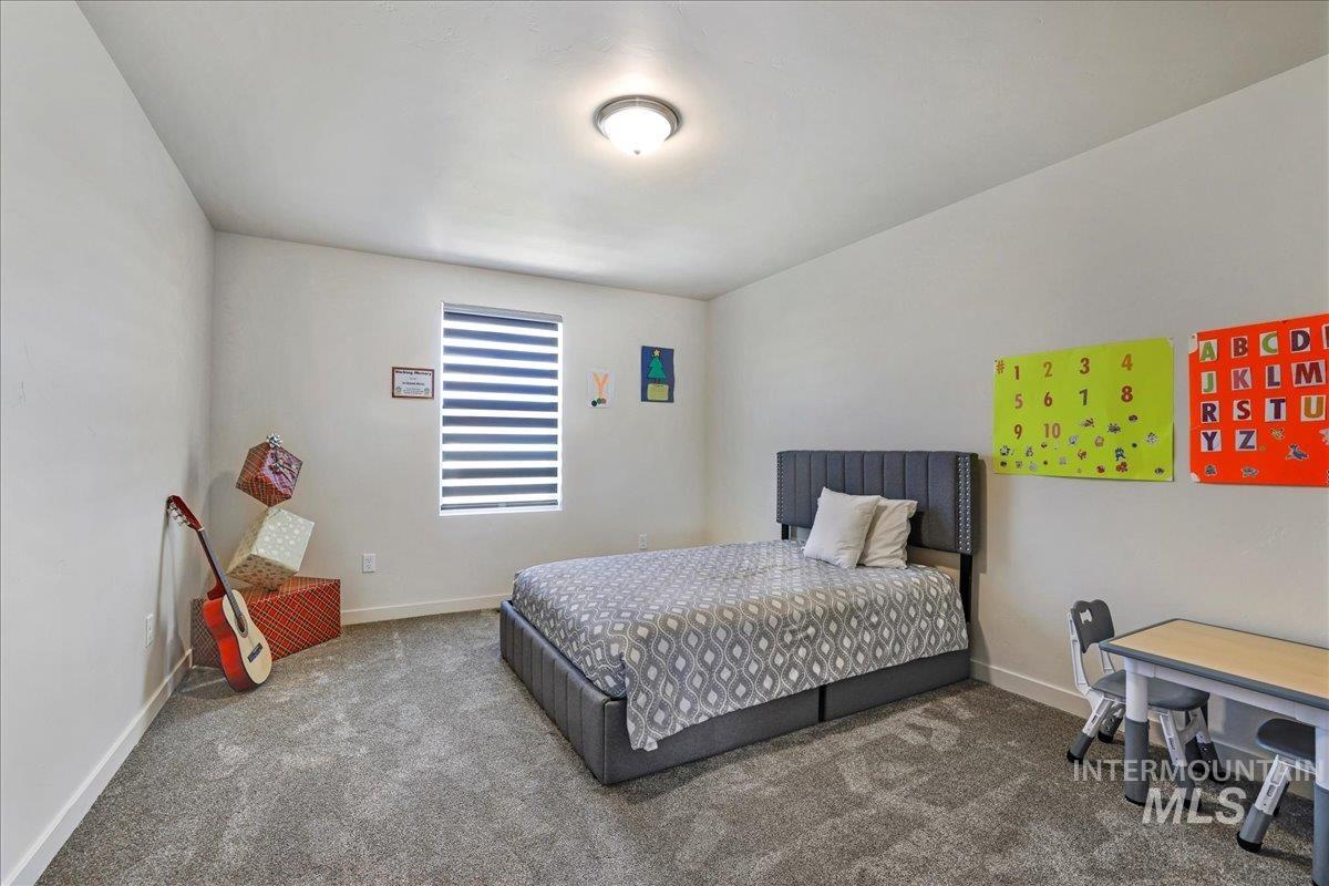 190 Bison Way, Fairfield, Idaho 83327, 3 Bedrooms, 2 Bathrooms, Residential For Sale, Price $399,000, 98947924