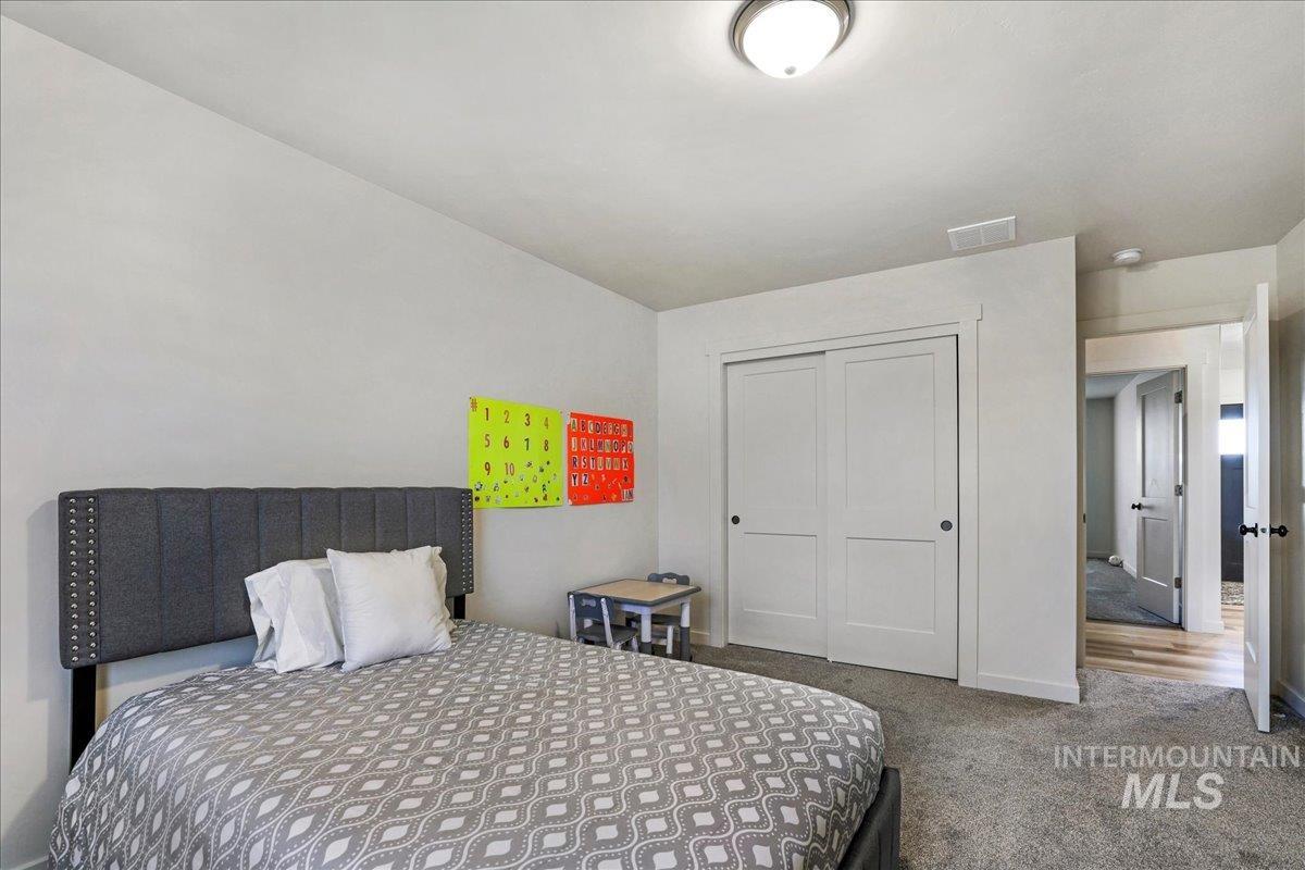 190 Bison Way, Fairfield, Idaho 83327, 3 Bedrooms, 2 Bathrooms, Residential For Sale, Price $399,000, 98947924