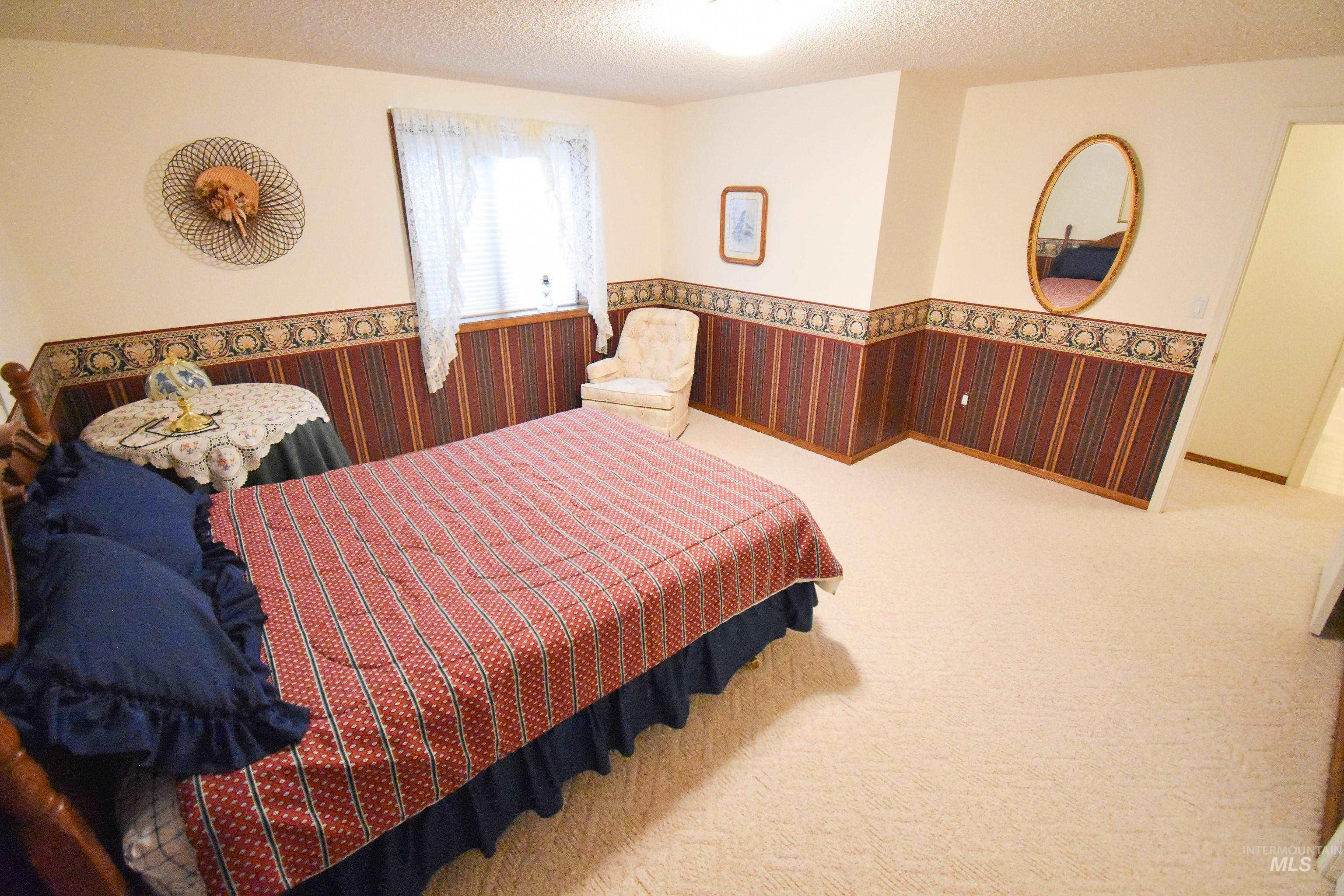 2530 Valleyview Drive, Clarkston, Washington 99403, 4 Bedrooms, 3 Bathrooms, Residential For Sale, Price $749,000,MLS 98947932