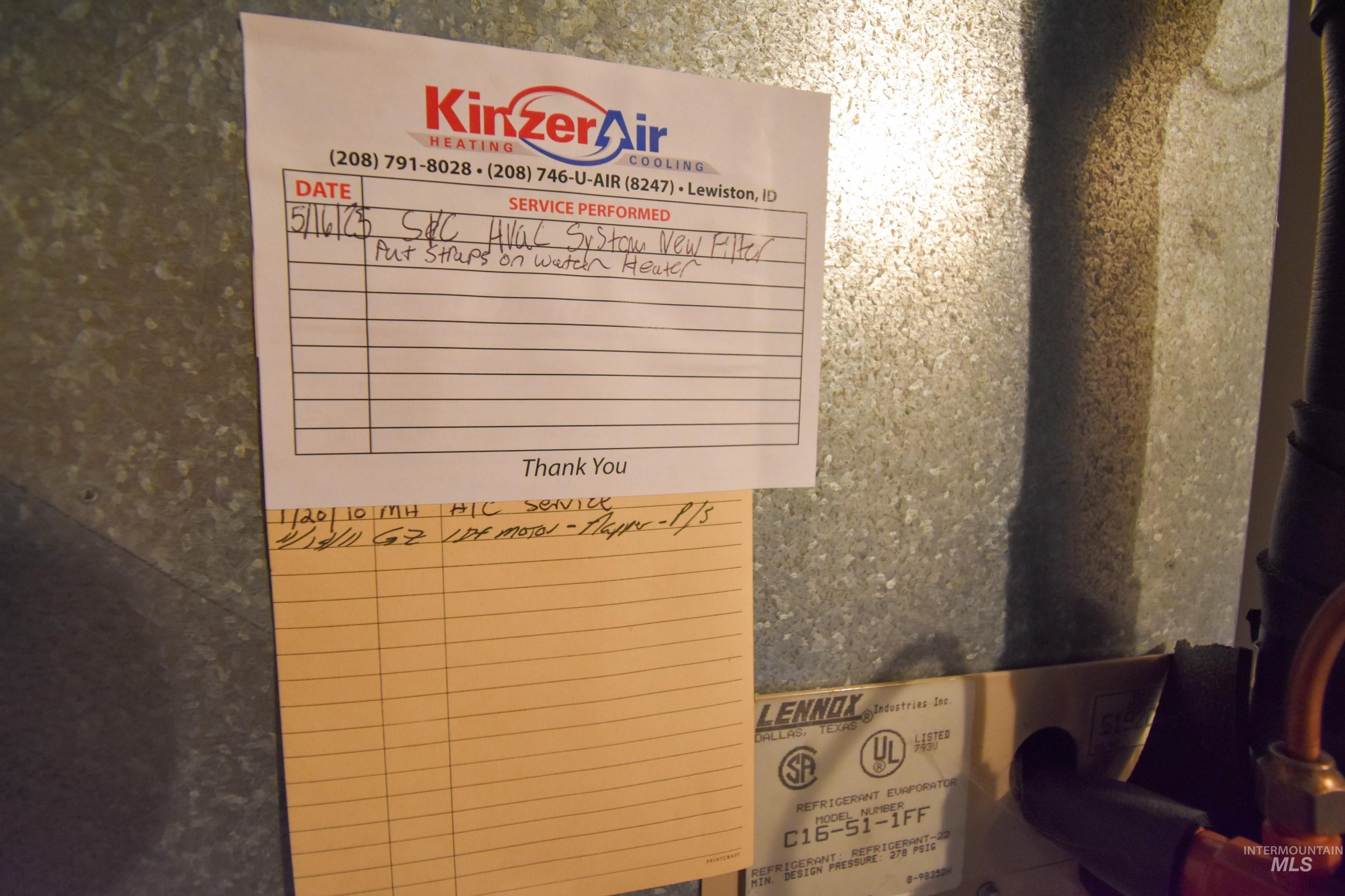 2530 Valleyview Drive, Clarkston, Washington 99403, 4 Bedrooms, 3 Bathrooms, Residential For Sale, Price $749,000,MLS 98947932