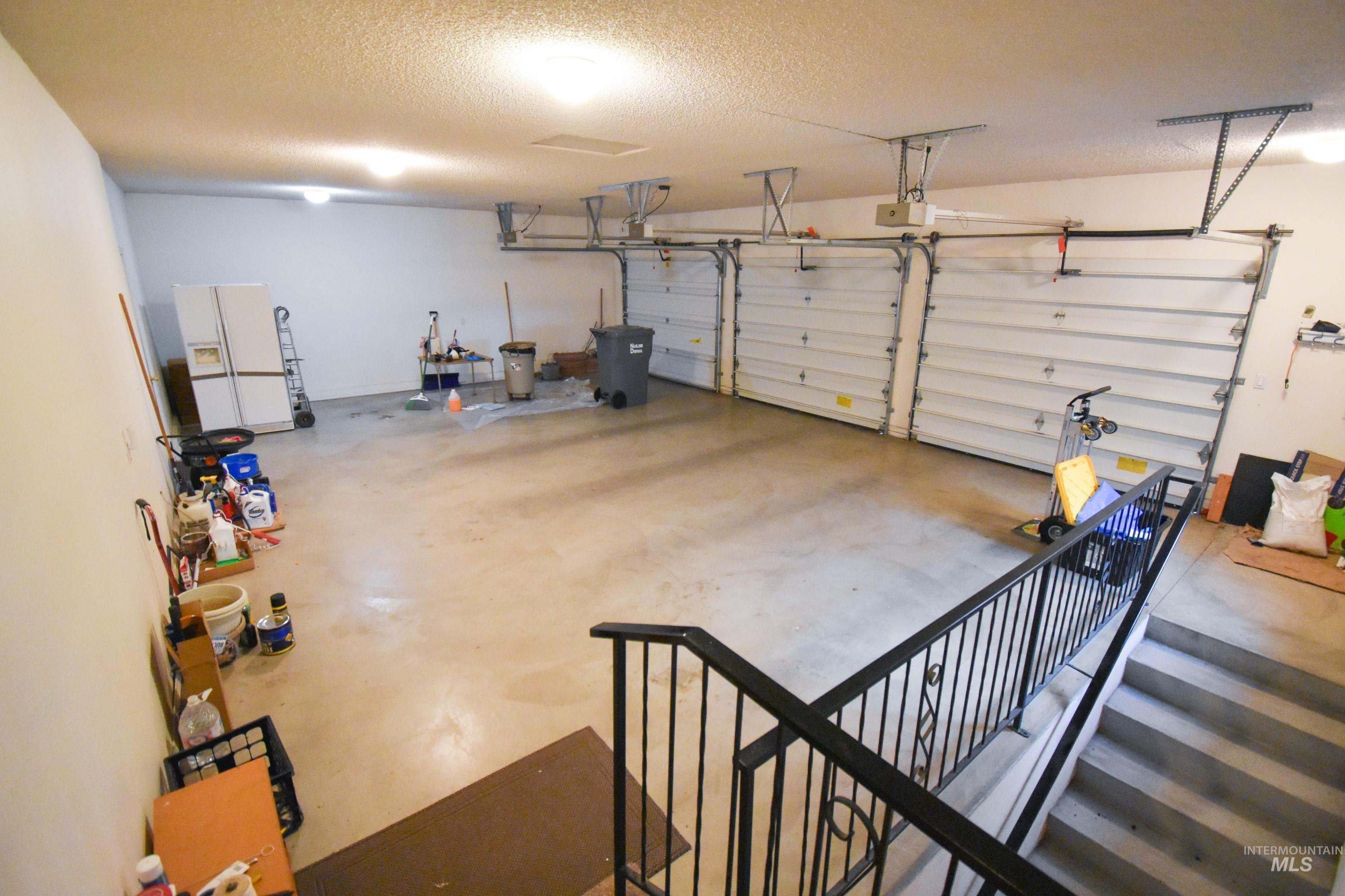 2530 Valleyview Drive, Clarkston, Washington 99403, 4 Bedrooms, 3 Bathrooms, Residential For Sale, Price $749,000,MLS 98947932