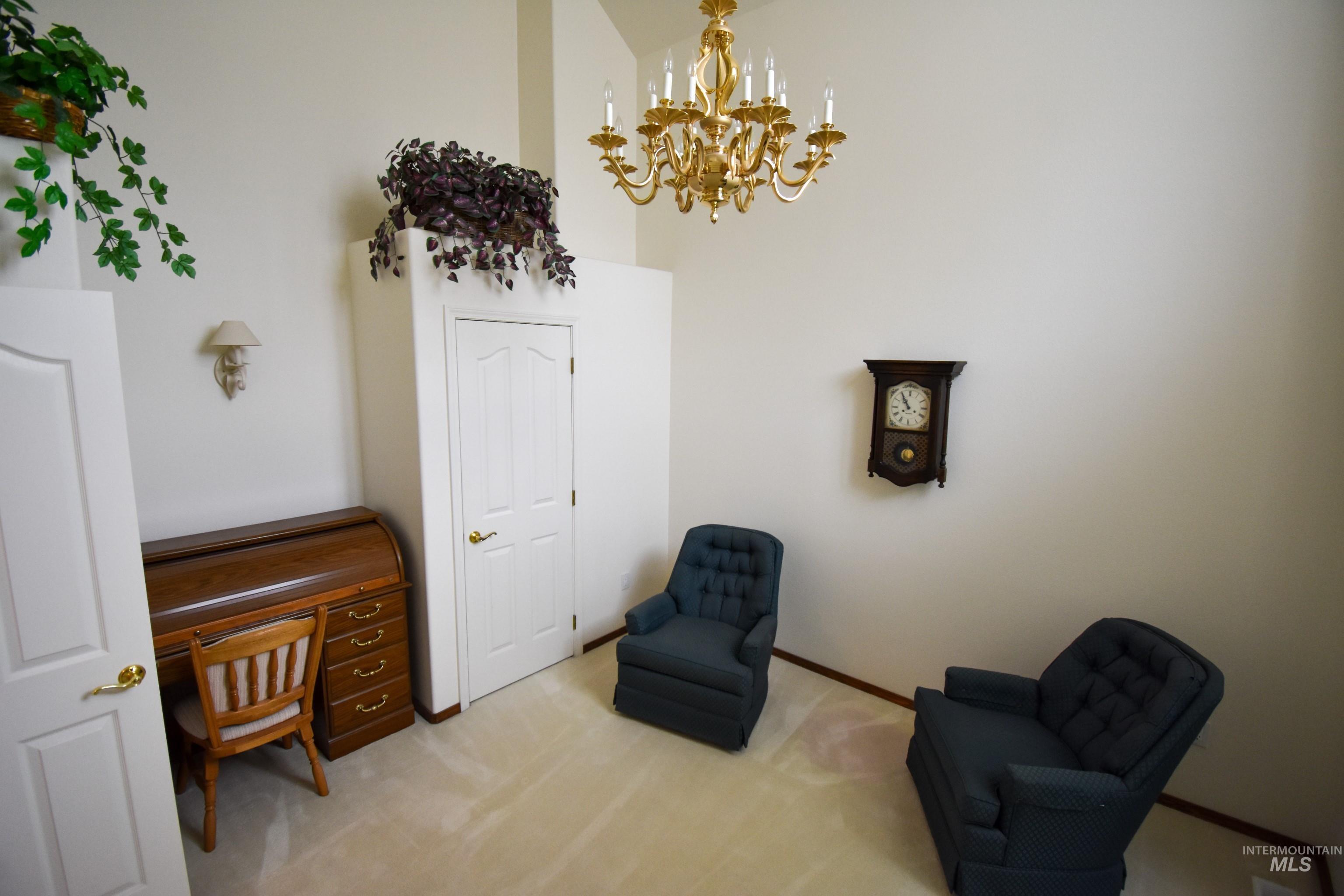 2530 Valleyview Drive, Clarkston, Washington 99403, 4 Bedrooms, 3 Bathrooms, Residential For Sale, Price $749,000,MLS 98947932