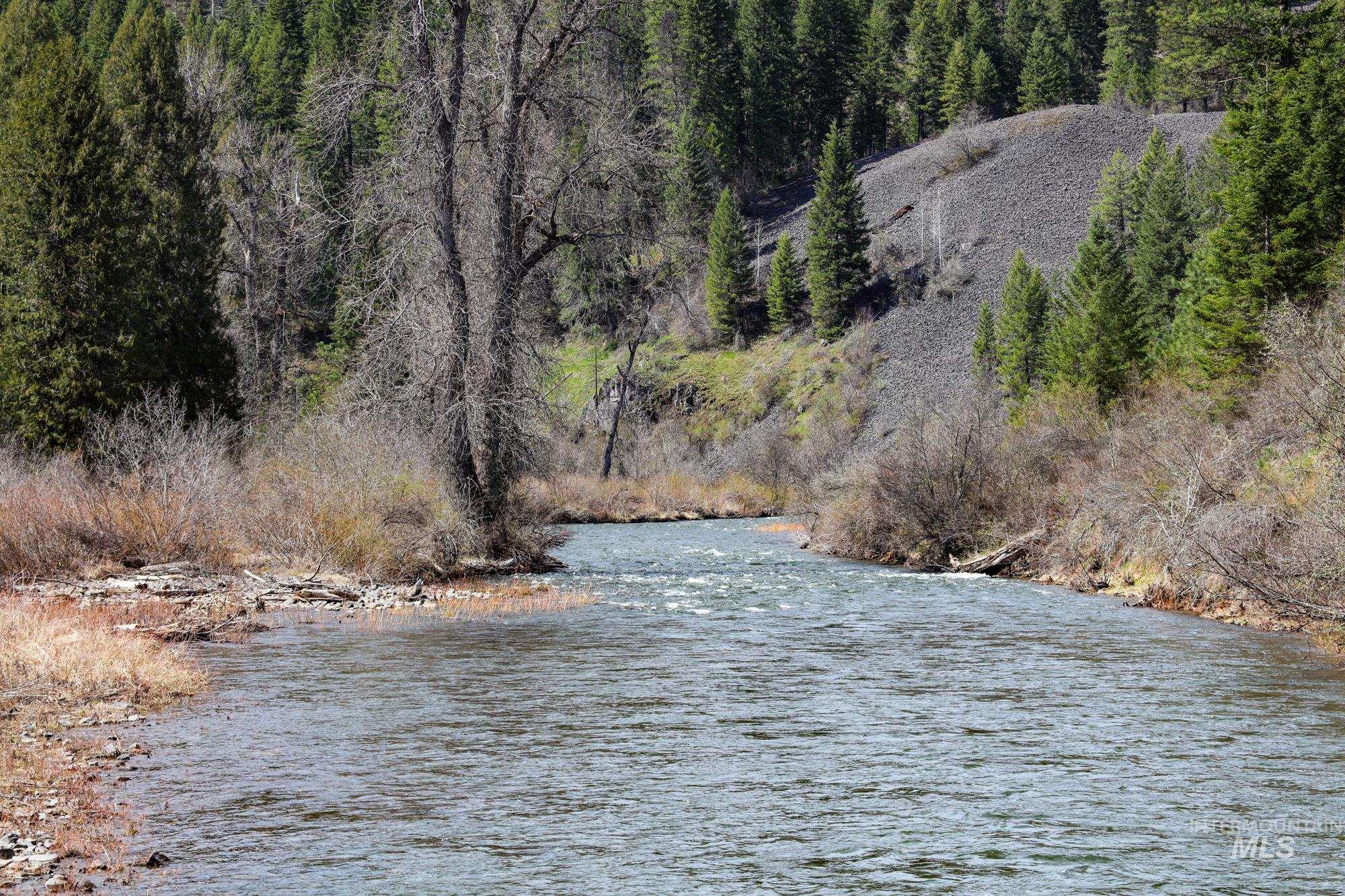 TBD Glenwood Dr, Kamiah, Idaho 83536, Farm & Ranch For Sale, Price $299,999, 98947959