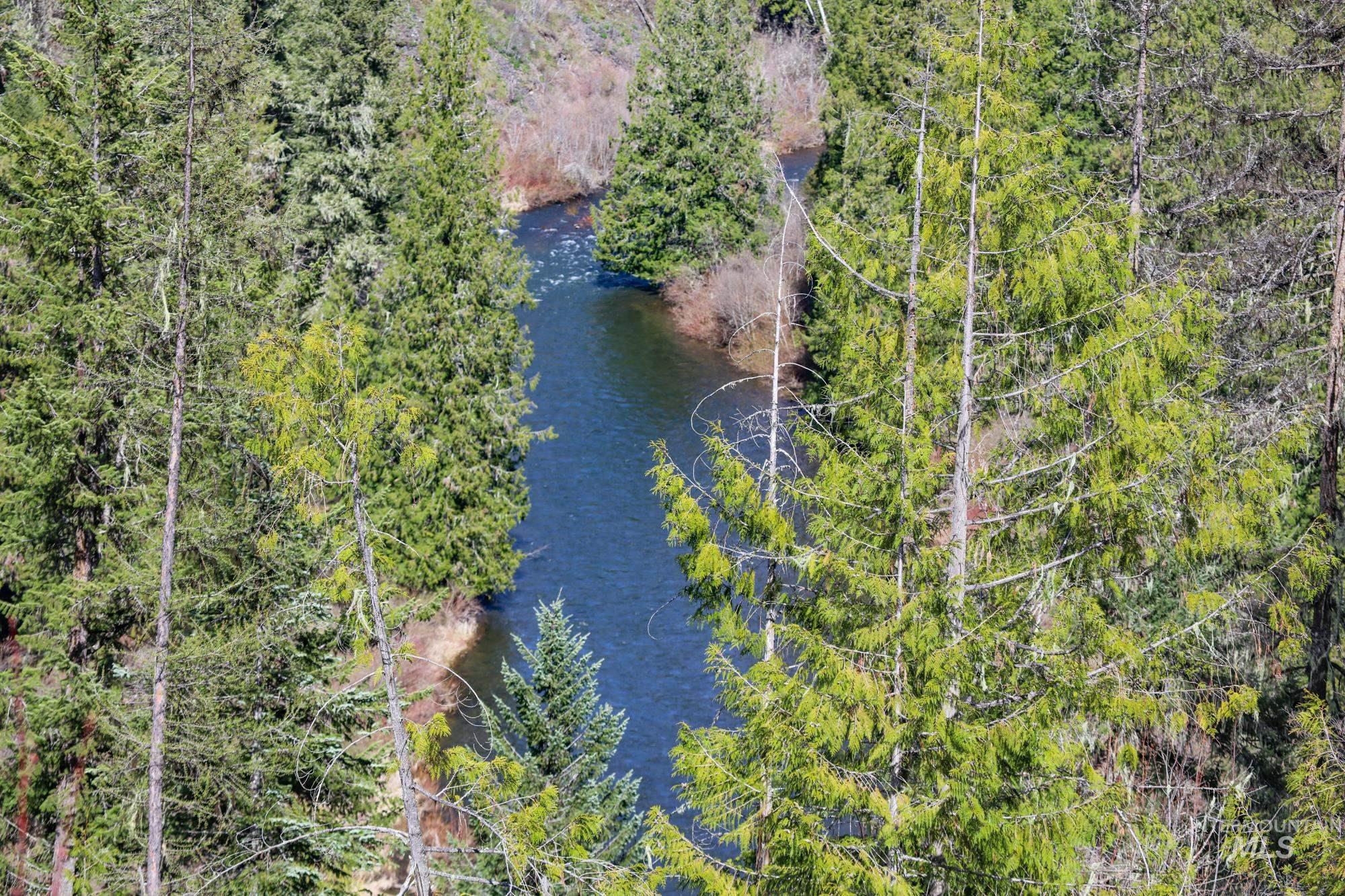 TBD Glenwood Dr, Kamiah, Idaho 83536, Farm & Ranch For Sale, Price $299,999, 98947959