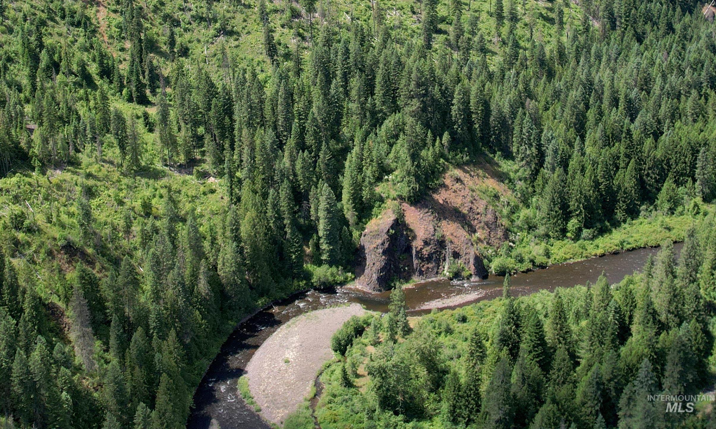 TBD Glenwood Dr, Kamiah, Idaho 83536, Farm & Ranch For Sale, Price $299,999, 98947959