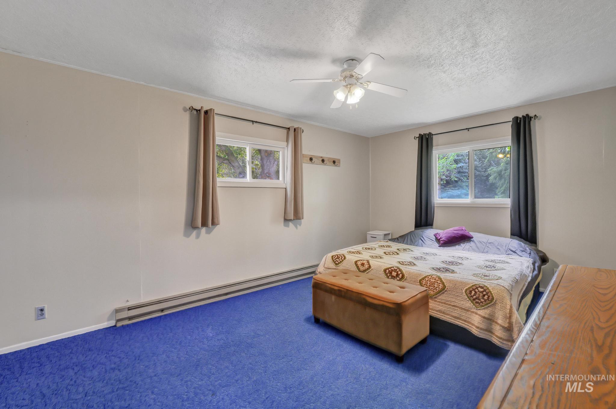 420 E 3rd St, Shoshone, Idaho 83352, 3 Bedrooms, 1 Bathroom, Residential For Sale, Price $279,000,MLS 98947988