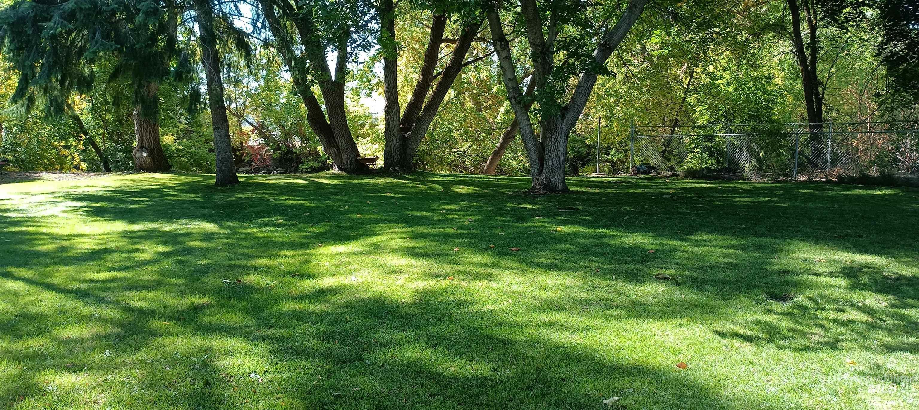 420 E 3rd St, Shoshone, Idaho 83352, 3 Bedrooms, 1 Bathroom, Residential For Sale, Price $279,000,MLS 98947988