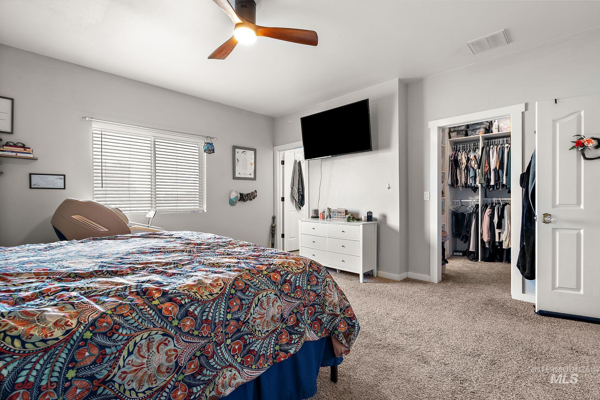 1295 S Dawcamry Lane, Kuna, Idaho 83634, 4 Bedrooms, 3 Bathrooms, Residential For Sale, Price $1,160,000,MLS 98947997