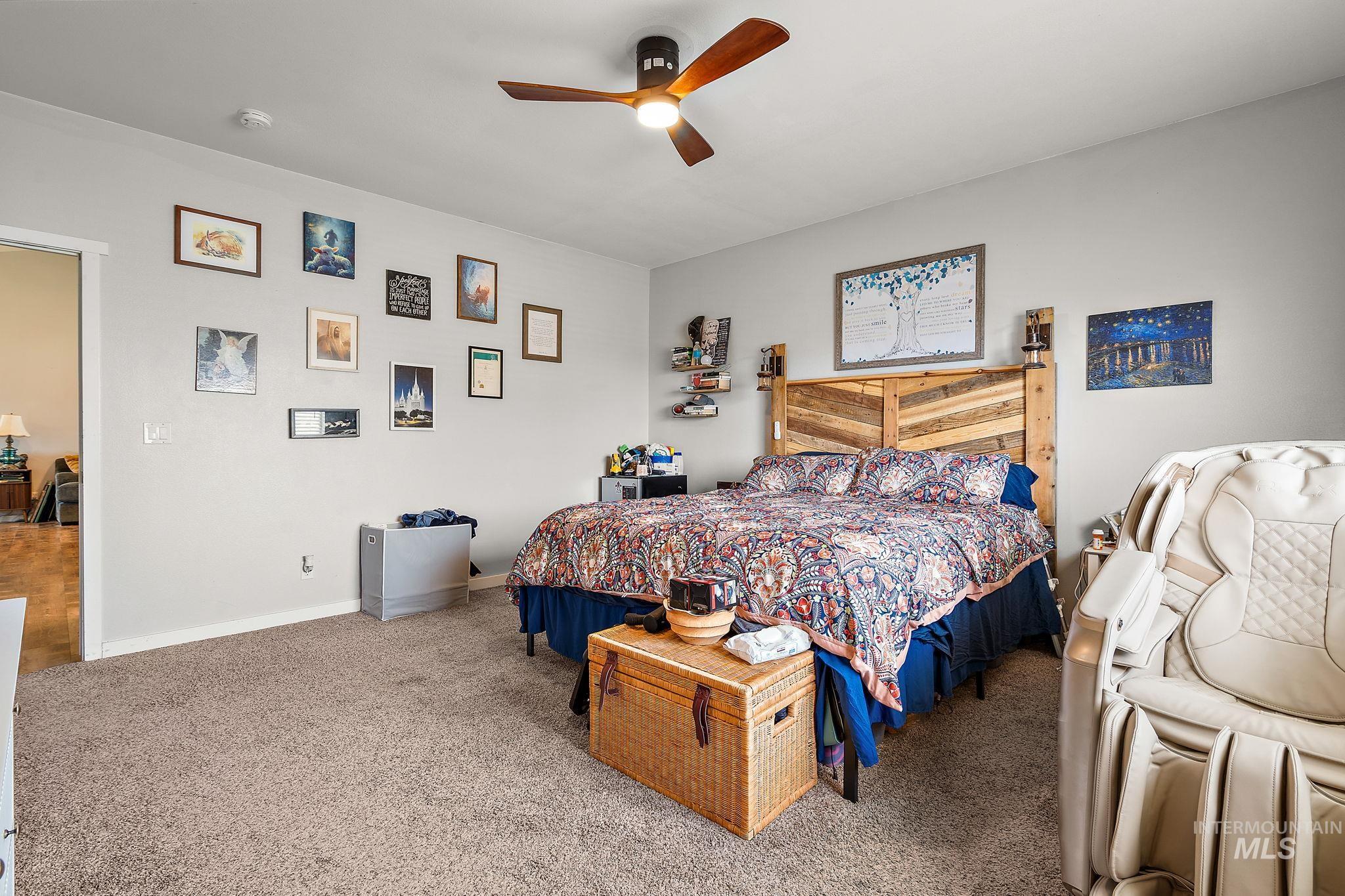 1295 S Dawcamry Lane, Kuna, Idaho 83634, 4 Bedrooms, 3 Bathrooms, Residential For Sale, Price $1,160,000,MLS 98947997