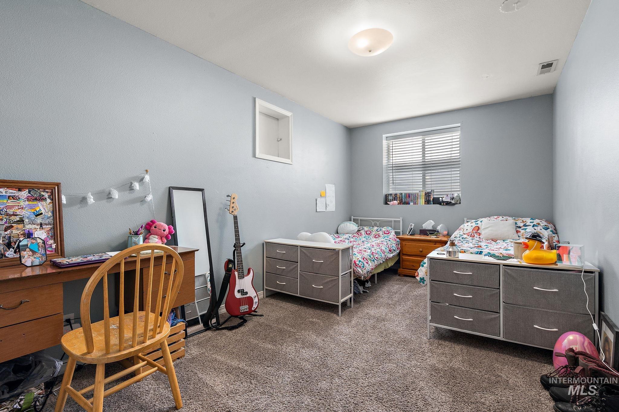 1295 S Dawcamry Lane, Kuna, Idaho 83634, 4 Bedrooms, 3 Bathrooms, Residential For Sale, Price $1,160,000,MLS 98947997