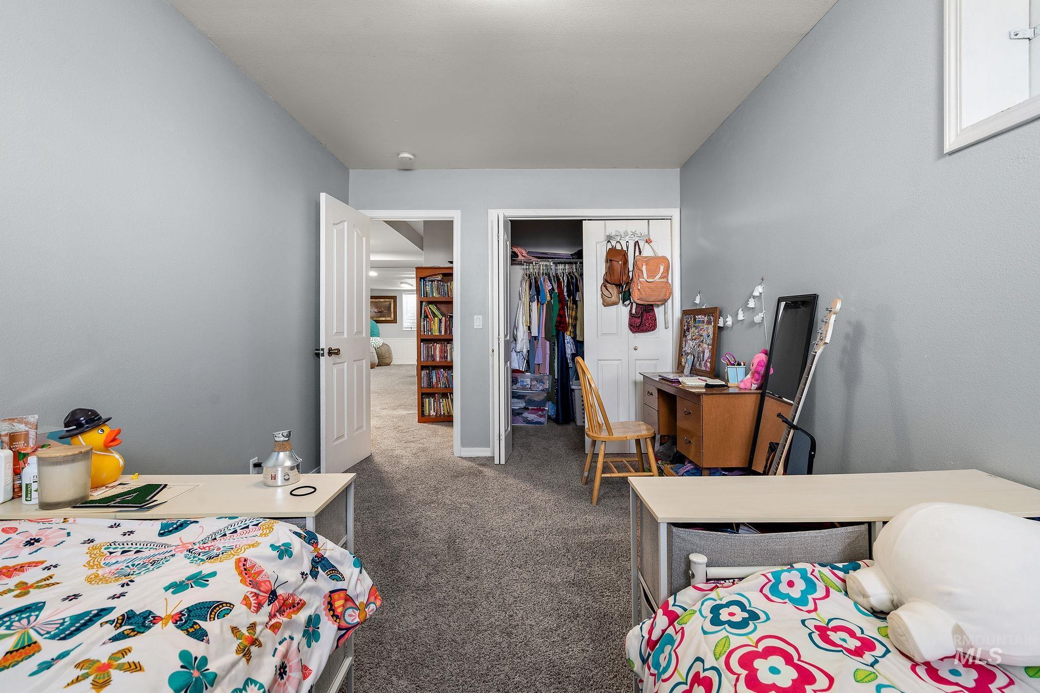 1295 S Dawcamry Lane, Kuna, Idaho 83634, 4 Bedrooms, 3 Bathrooms, Residential For Sale, Price $1,160,000,MLS 98947997