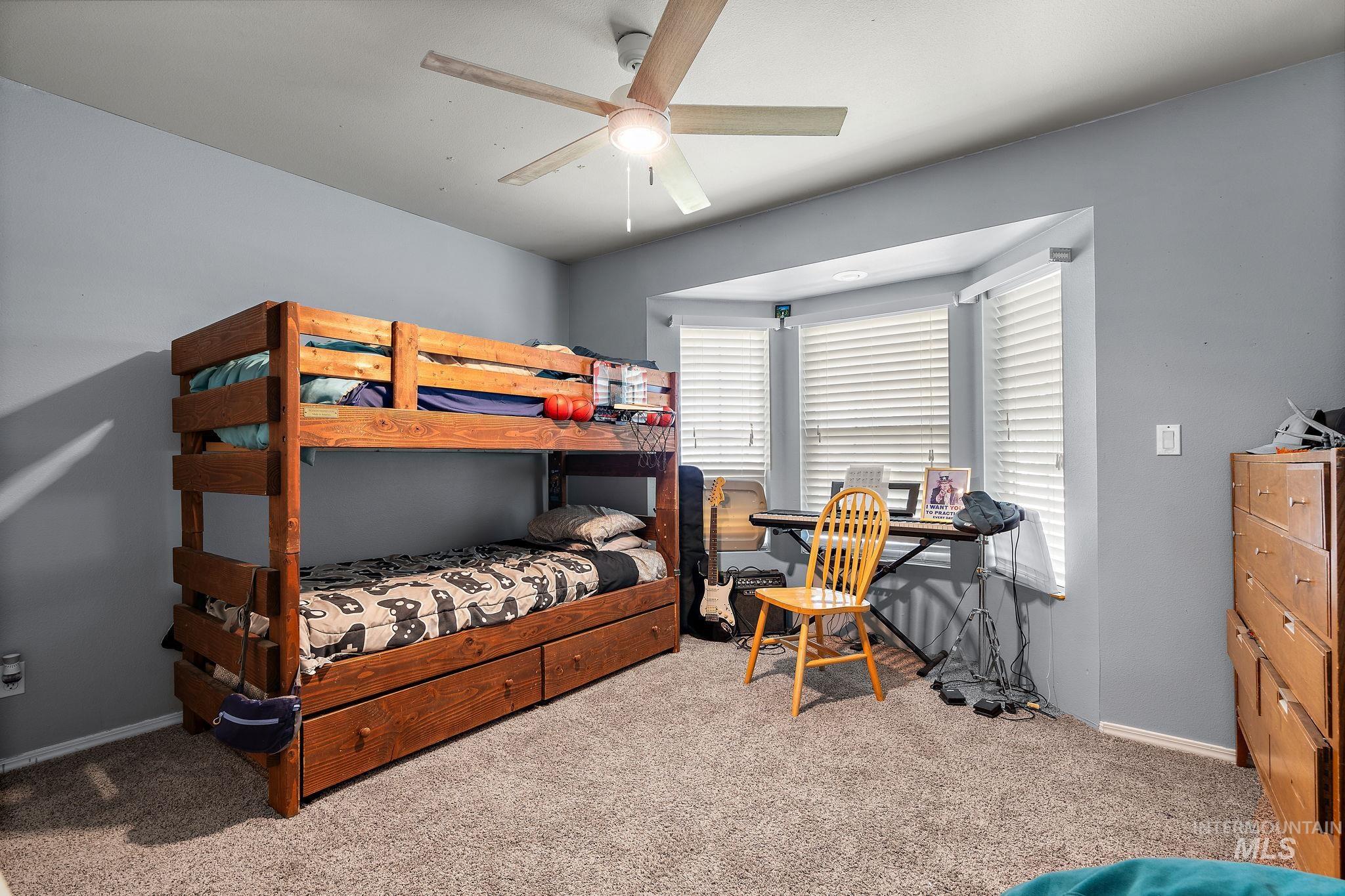 1295 S Dawcamry Lane, Kuna, Idaho 83634, 4 Bedrooms, 3 Bathrooms, Residential For Sale, Price $1,160,000,MLS 98947997