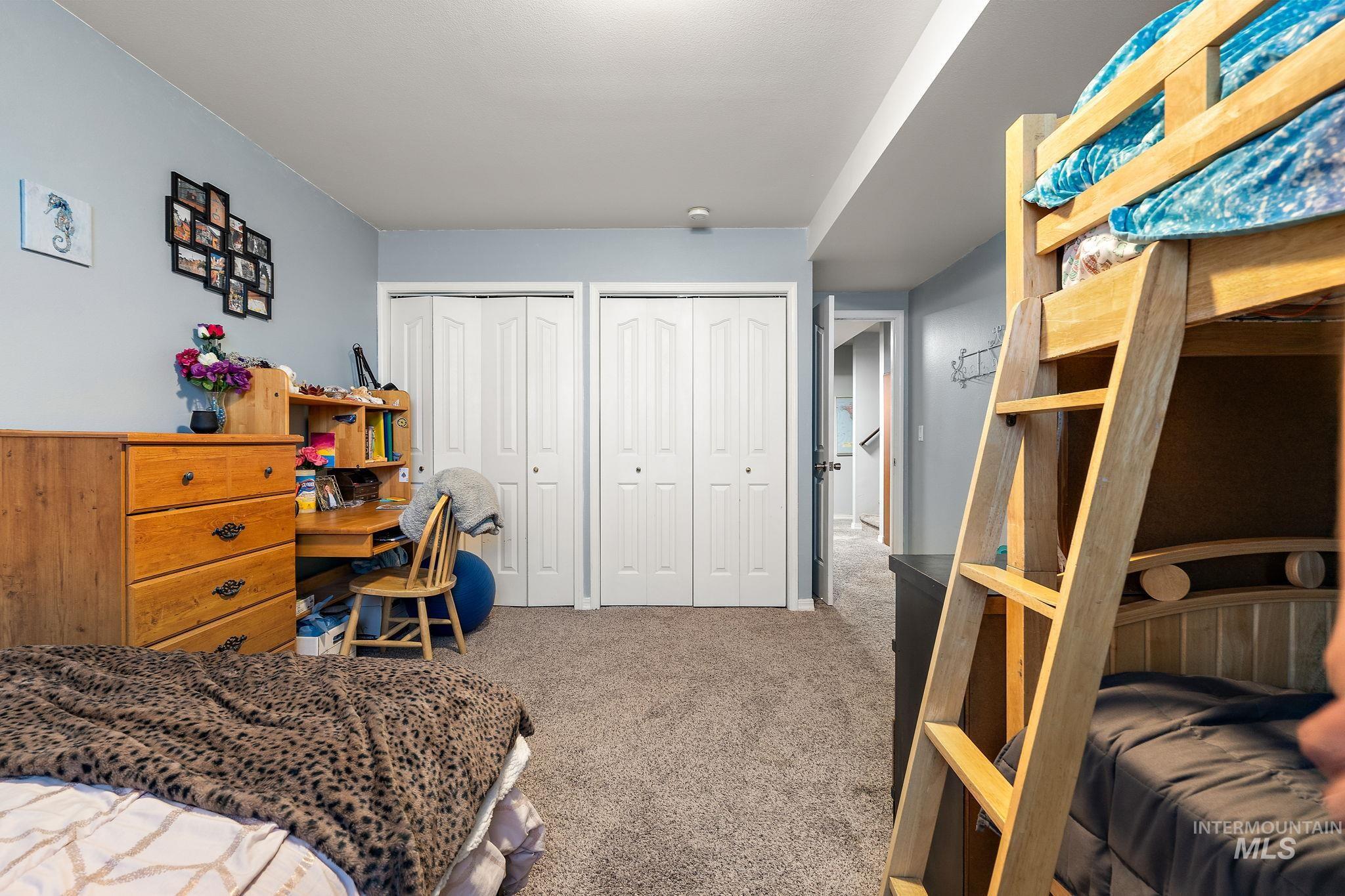 1295 S Dawcamry Lane, Kuna, Idaho 83634, 4 Bedrooms, 3 Bathrooms, Residential For Sale, Price $1,160,000,MLS 98947997