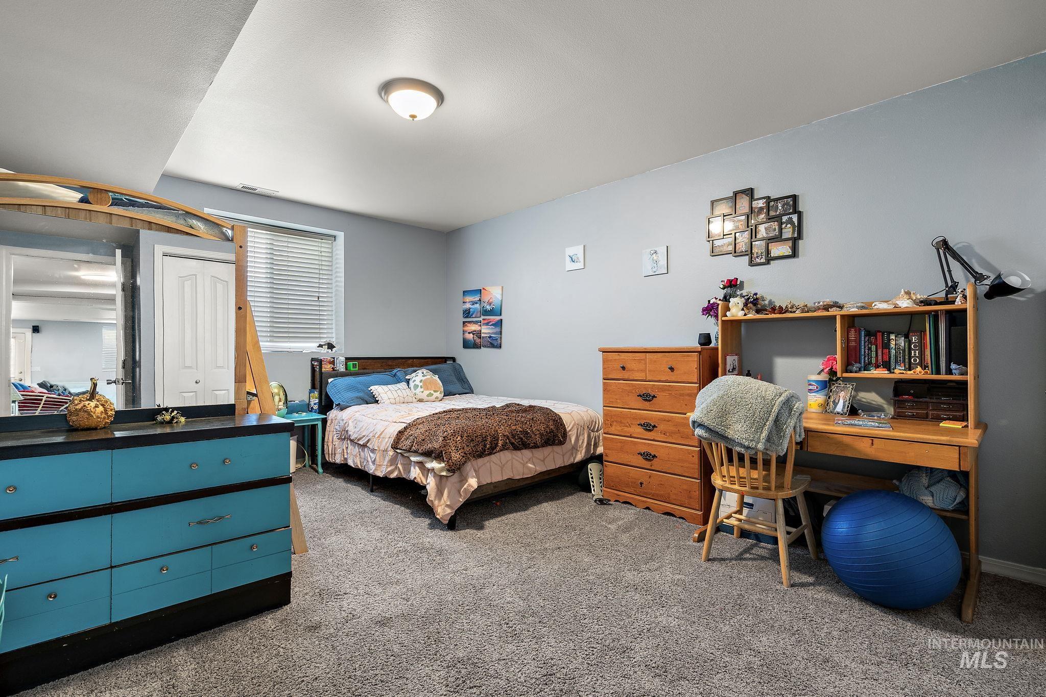 1295 S Dawcamry Lane, Kuna, Idaho 83634, 4 Bedrooms, 3 Bathrooms, Residential For Sale, Price $1,160,000,MLS 98947997