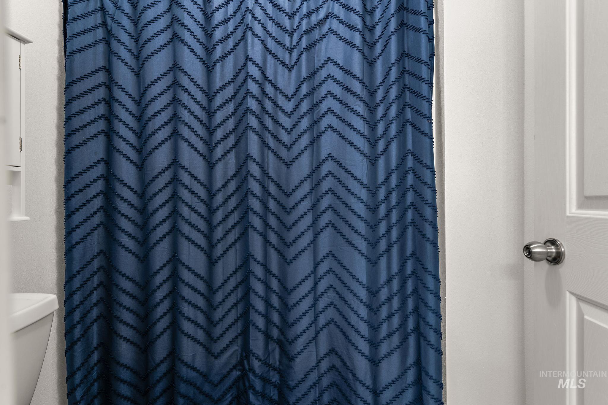 1295 S Dawcamry Lane, Kuna, Idaho 83634, 4 Bedrooms, 3 Bathrooms, Residential For Sale, Price $1,160,000,MLS 98947997