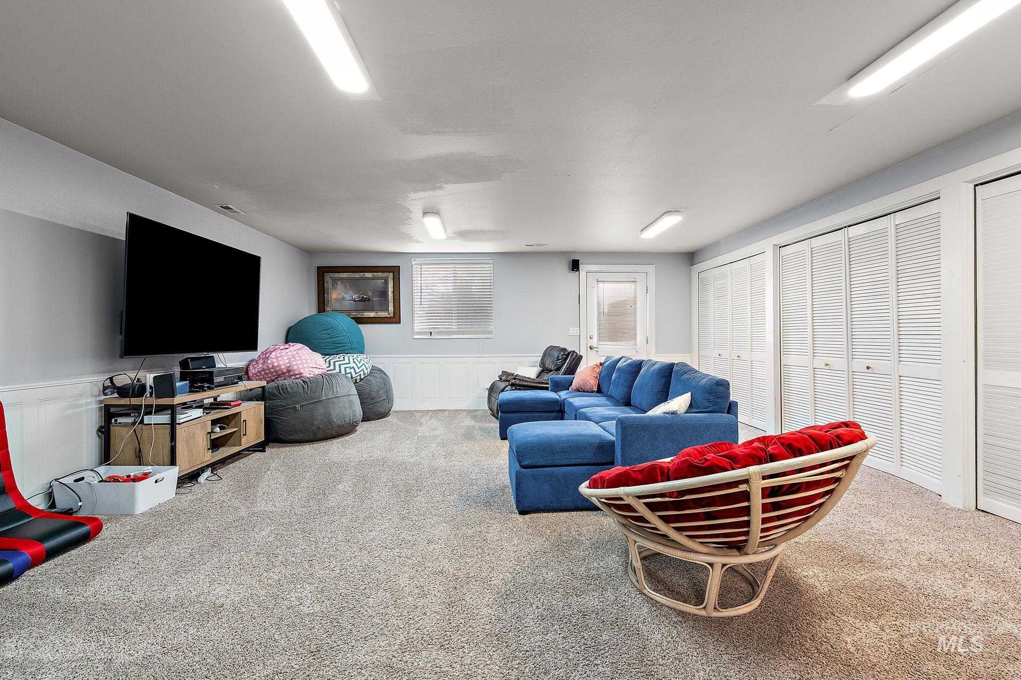 1295 S Dawcamry Lane, Kuna, Idaho 83634, 4 Bedrooms, 3 Bathrooms, Residential For Sale, Price $1,160,000,MLS 98947997