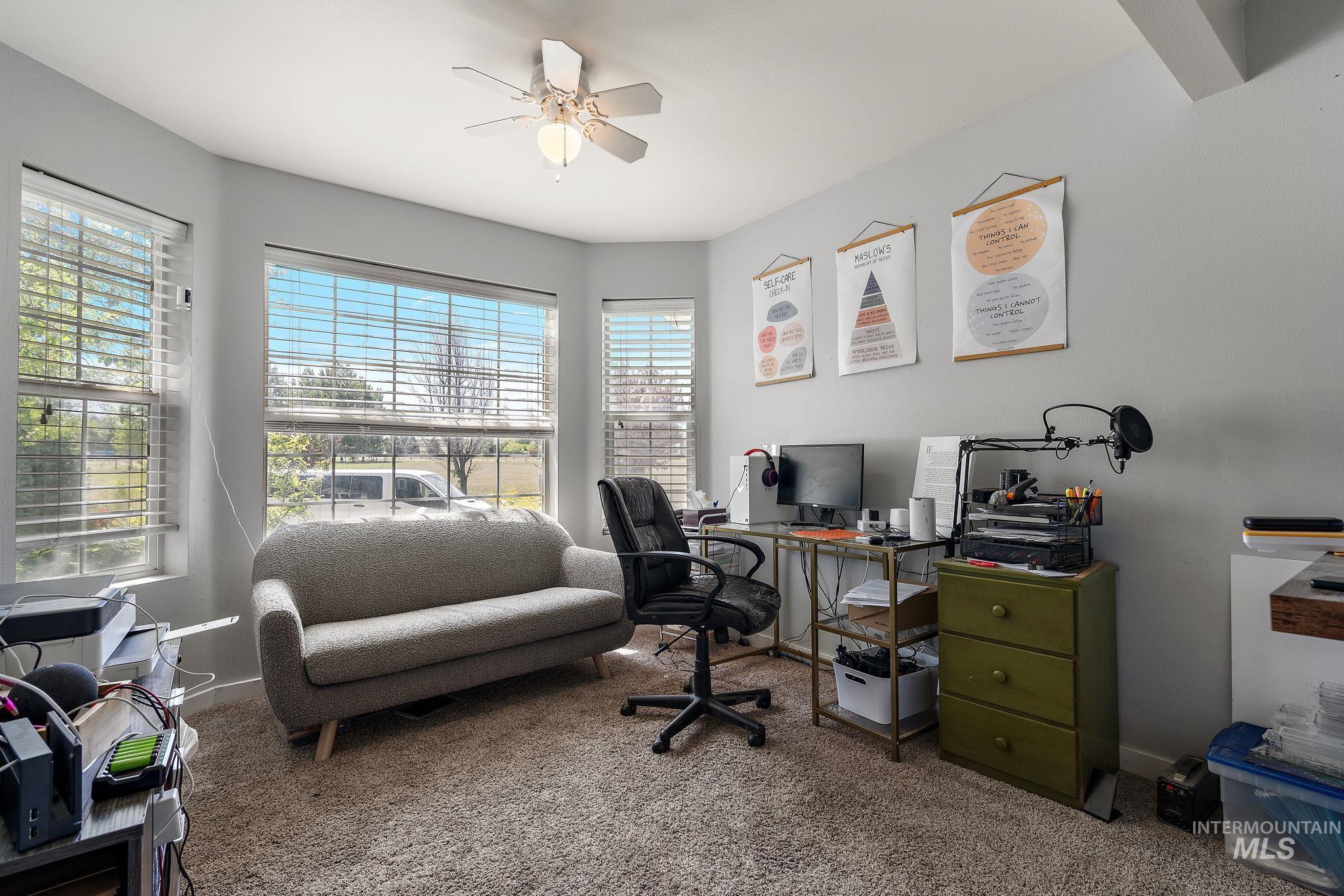 1295 S Dawcamry Lane, Kuna, Idaho 83634, 4 Bedrooms, 3 Bathrooms, Residential For Sale, Price $1,160,000,MLS 98947997