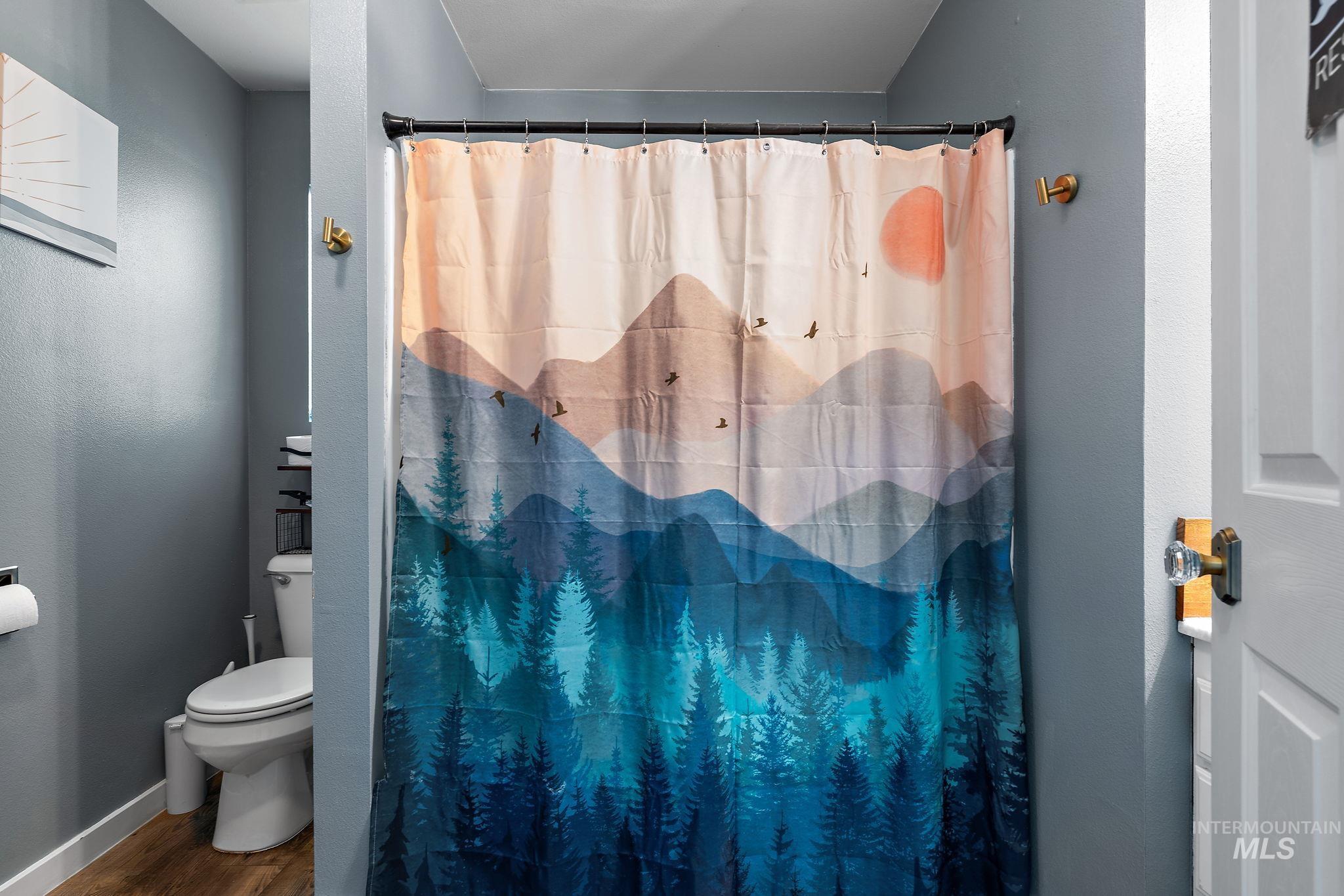 1295 S Dawcamry Lane, Kuna, Idaho 83634, 4 Bedrooms, 3 Bathrooms, Residential For Sale, Price $1,160,000,MLS 98947997