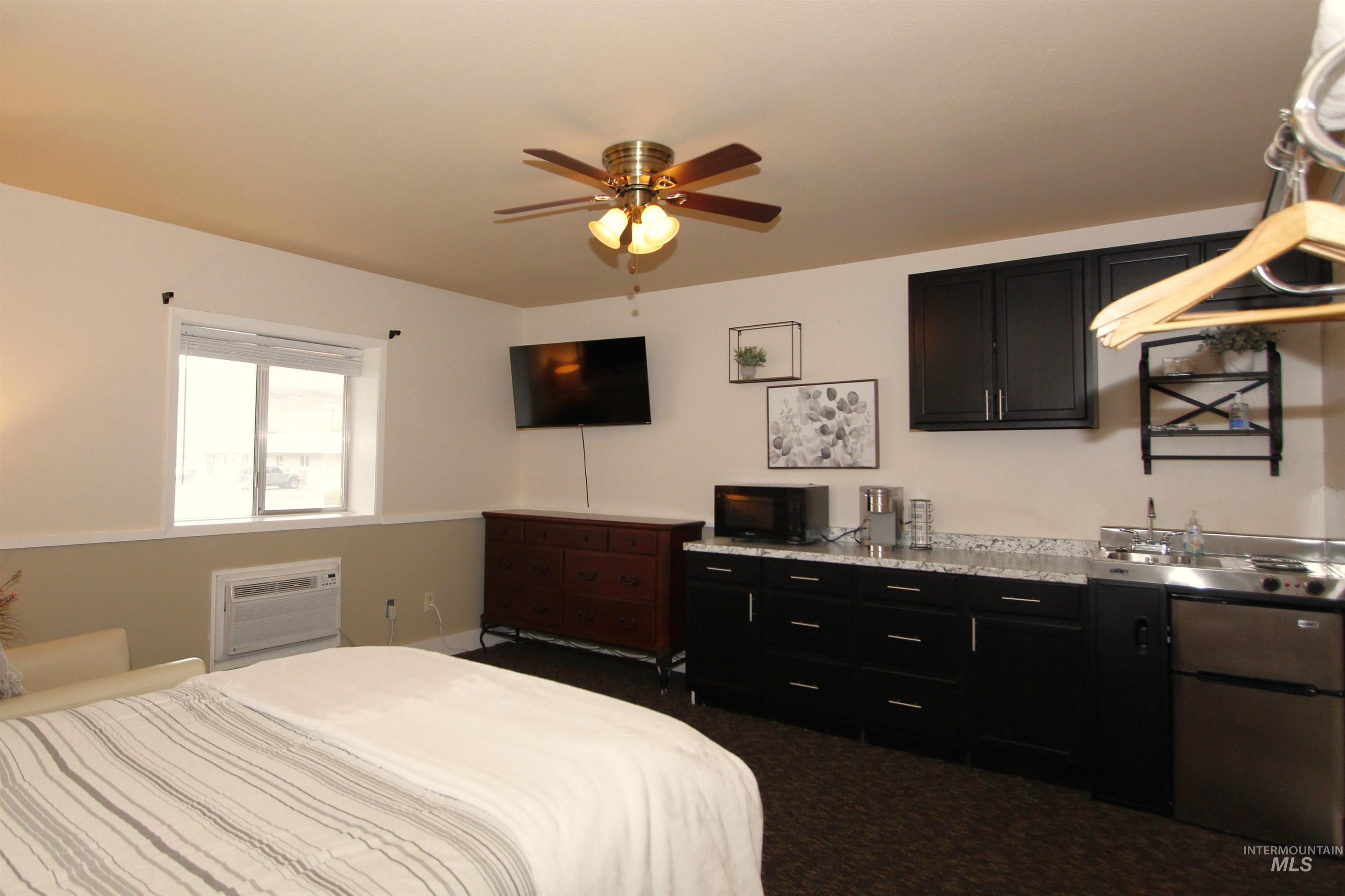 90 2nd Street, Asotin, Washington 99402, Business/Commercial For Sale, Price $399,000, 98948019