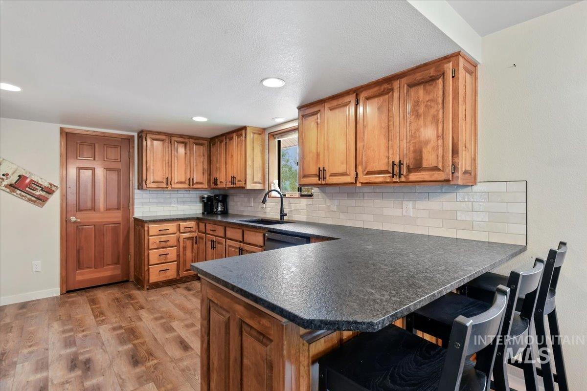 76 W Castle Creek Rd, Garden Valley, Idaho 83622, 3 Bedrooms, 3 Bathrooms, Residential For Sale, Price $699,900,MLS 98948027