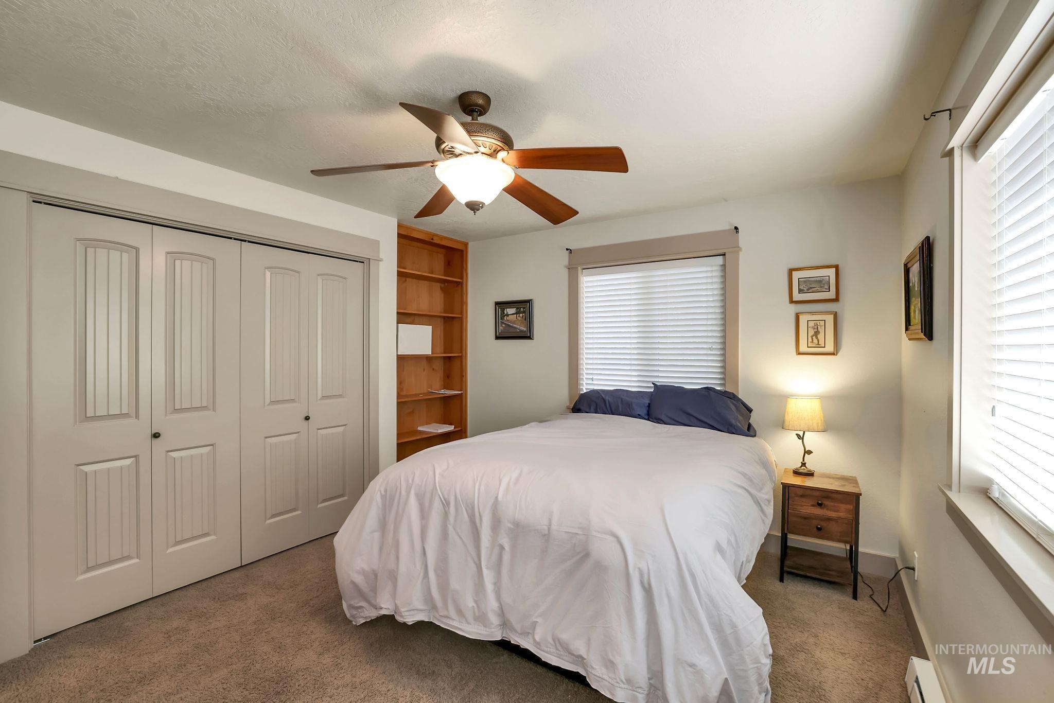 136 Paradise Lane, Donnelly, Idaho 83615, 3 Bedrooms, 2 Bathrooms, Residential For Sale, Price $925,000,MLS 98948134