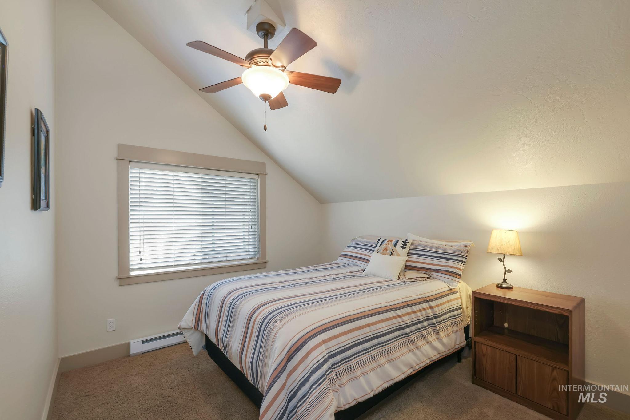 136 Paradise Lane, Donnelly, Idaho 83615, 3 Bedrooms, 2 Bathrooms, Residential For Sale, Price $925,000,MLS 98948134