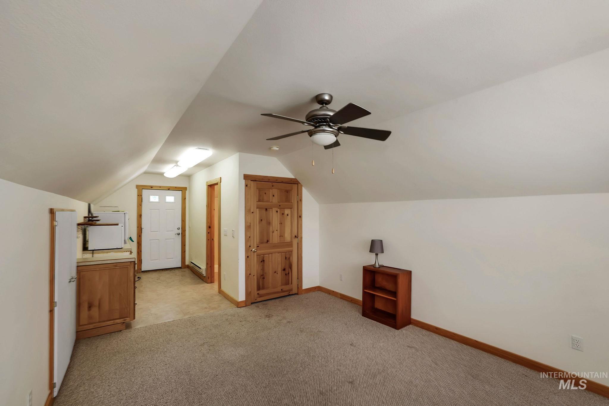 136 Paradise Lane, Donnelly, Idaho 83615, 3 Bedrooms, 2 Bathrooms, Residential For Sale, Price $925,000,MLS 98948134