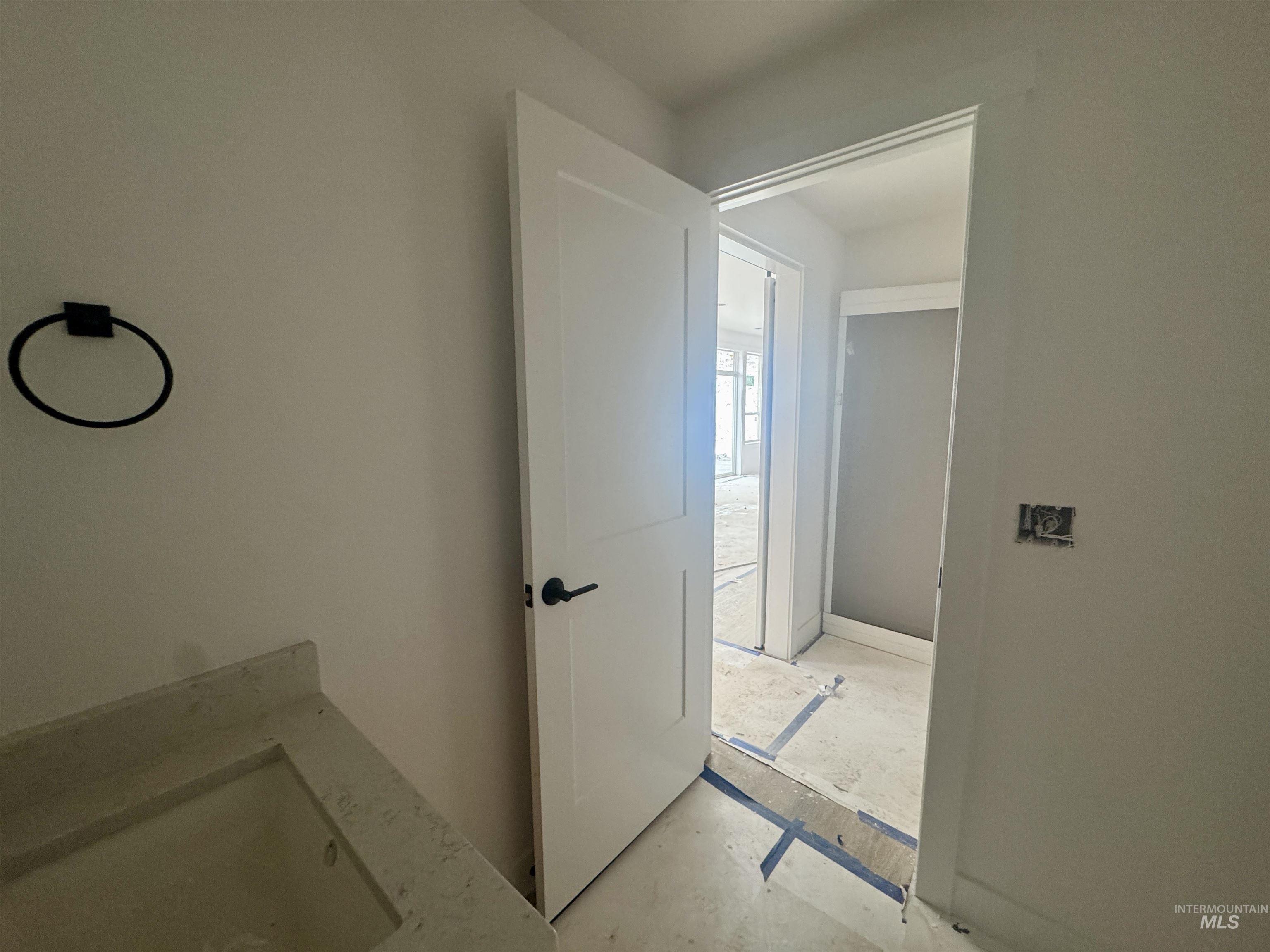 2463 E 3rd Street, Moscow, Idaho 83843, 5 Bedrooms, 3 Bathrooms, Residential For Sale, Price $669,000,MLS 98948405