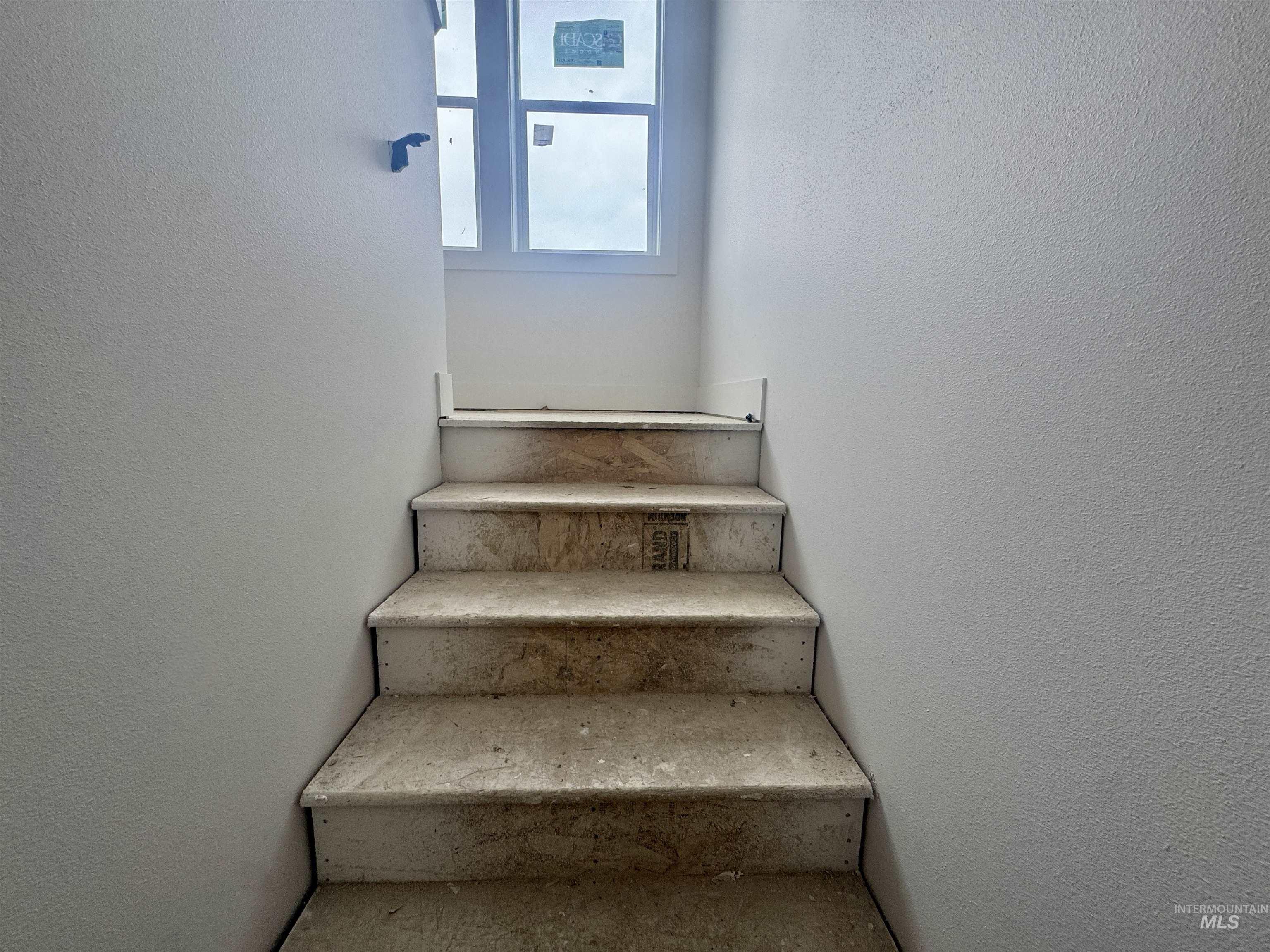 2463 E 3rd Street, Moscow, Idaho 83843, 5 Bedrooms, 3 Bathrooms, Residential For Sale, Price $669,000,MLS 98948405