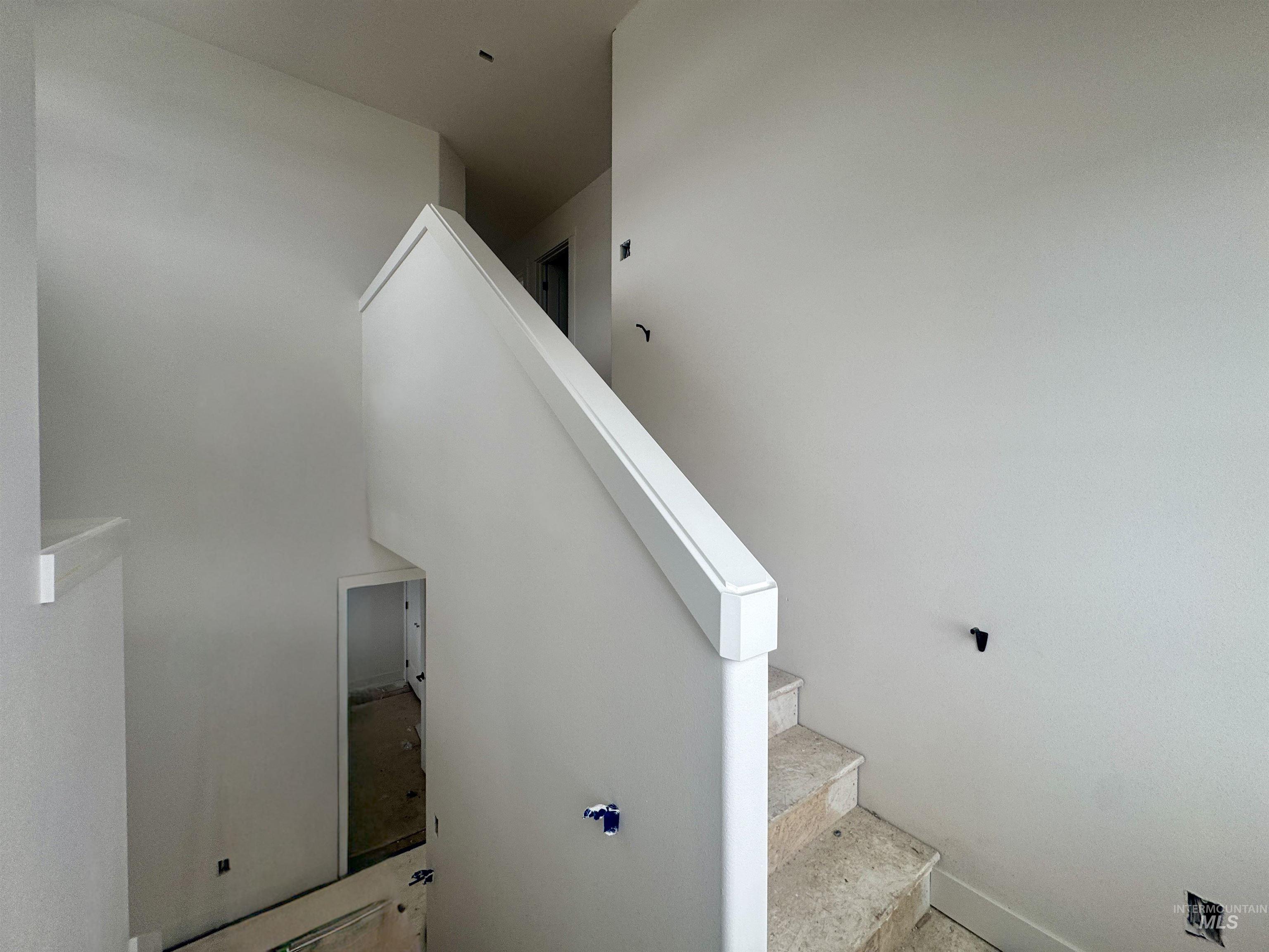 2463 E 3rd Street, Moscow, Idaho 83843, 5 Bedrooms, 3 Bathrooms, Residential For Sale, Price $669,000,MLS 98948405