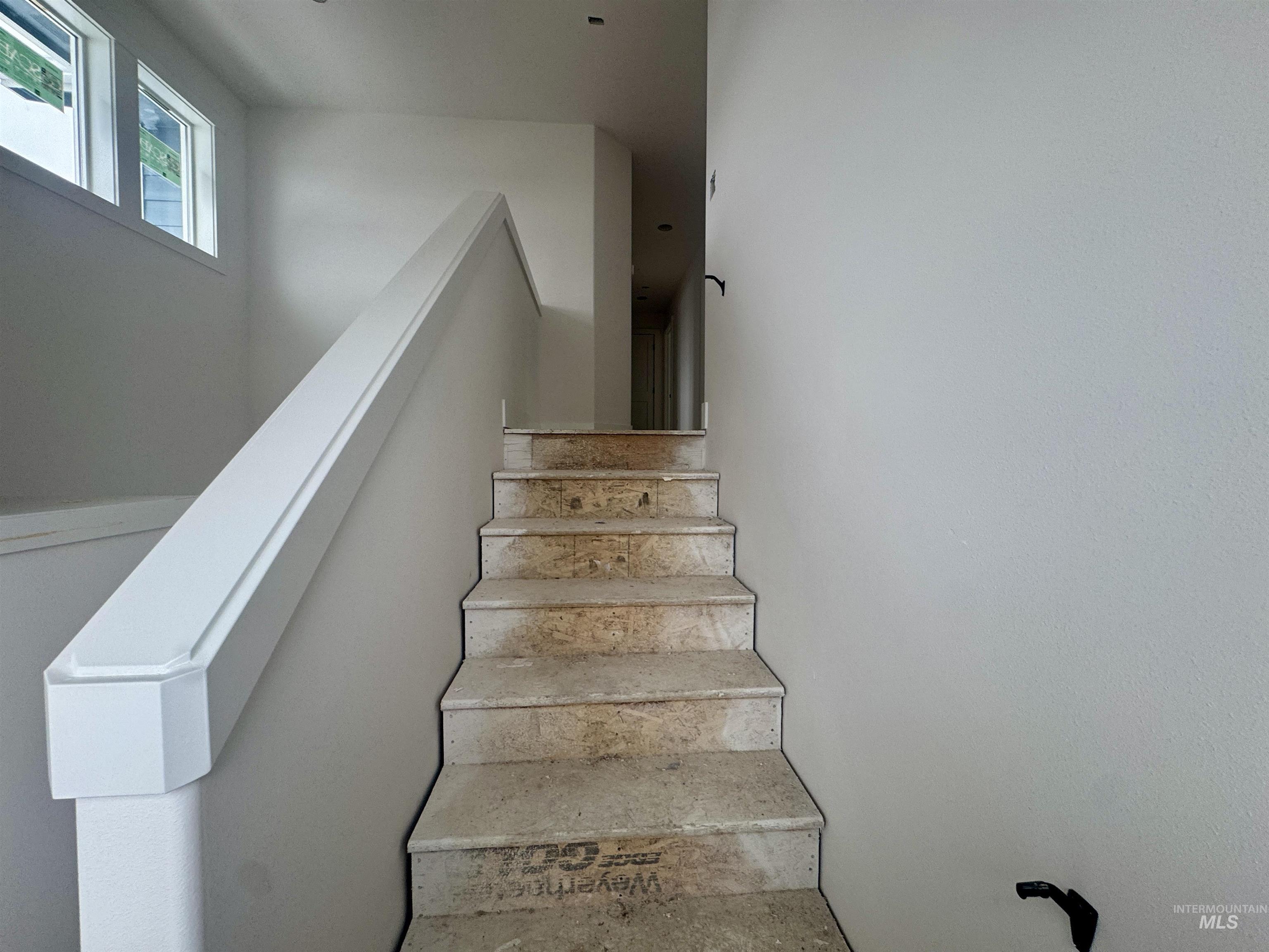 2463 E 3rd Street, Moscow, Idaho 83843, 5 Bedrooms, 3 Bathrooms, Residential For Sale, Price $669,000,MLS 98948405