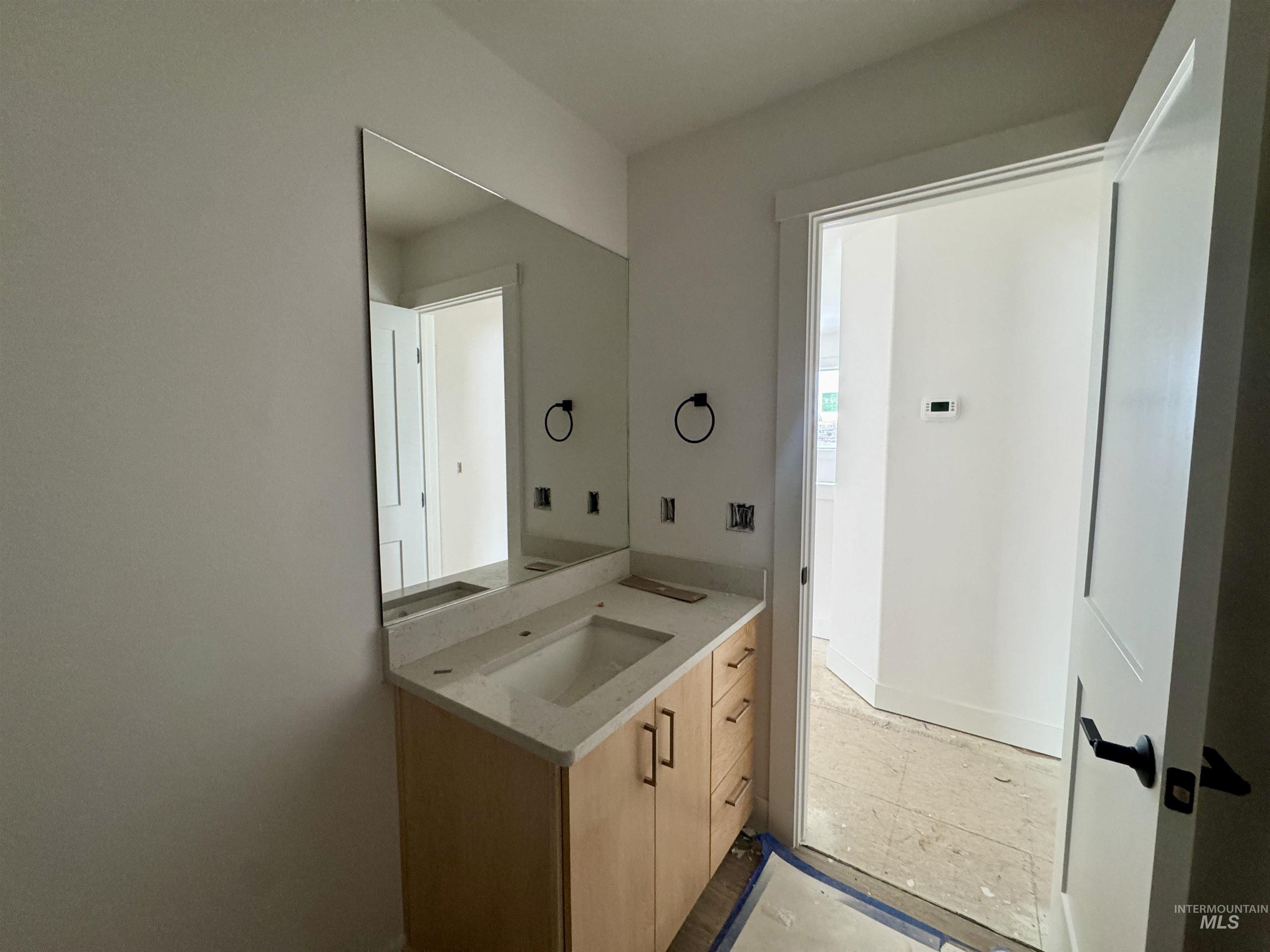 2463 E 3rd Street, Moscow, Idaho 83843, 5 Bedrooms, 3 Bathrooms, Residential For Sale, Price $669,000,MLS 98948405