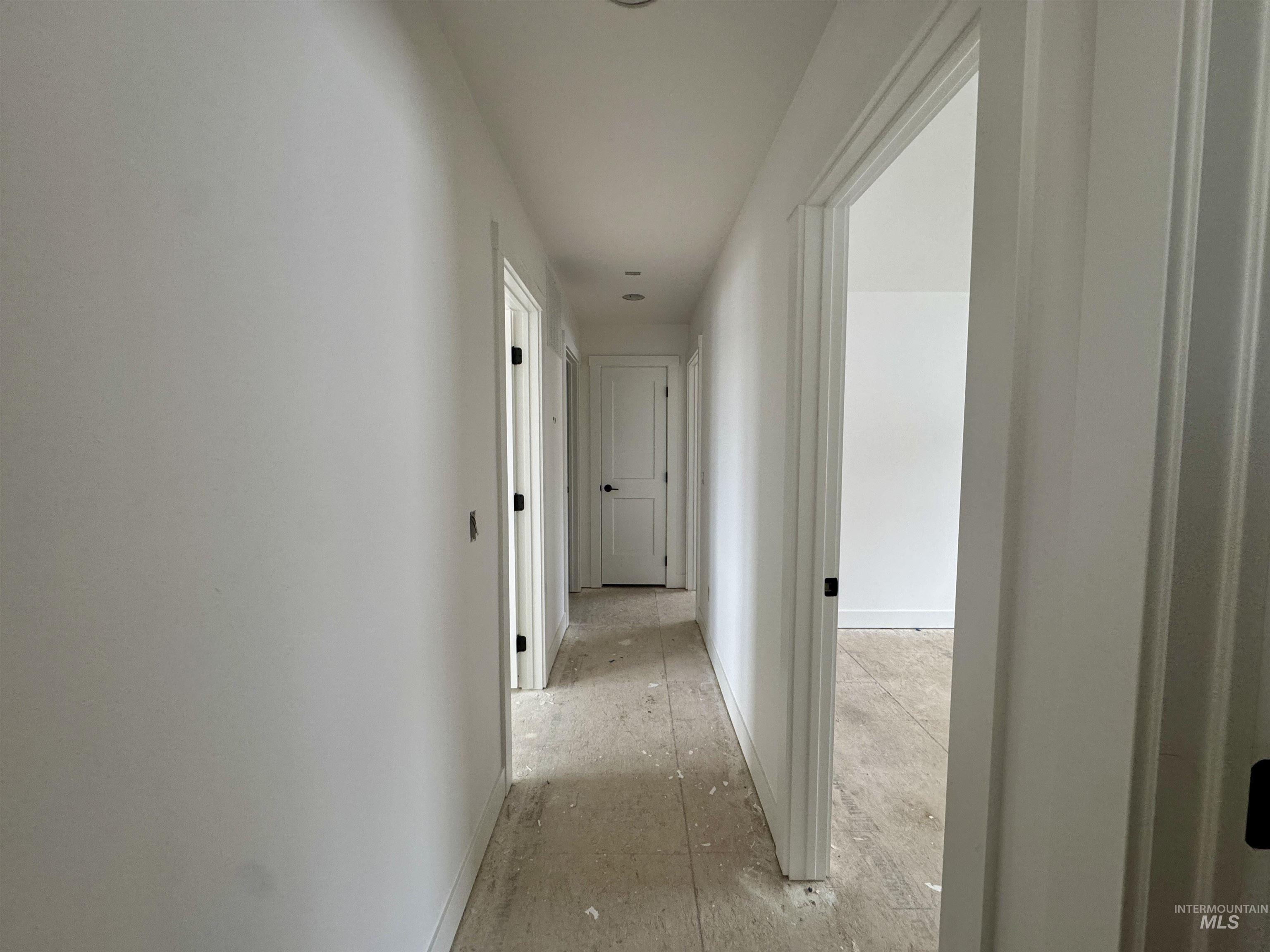 2463 E 3rd Street, Moscow, Idaho 83843, 5 Bedrooms, 3 Bathrooms, Residential For Sale, Price $669,000,MLS 98948405