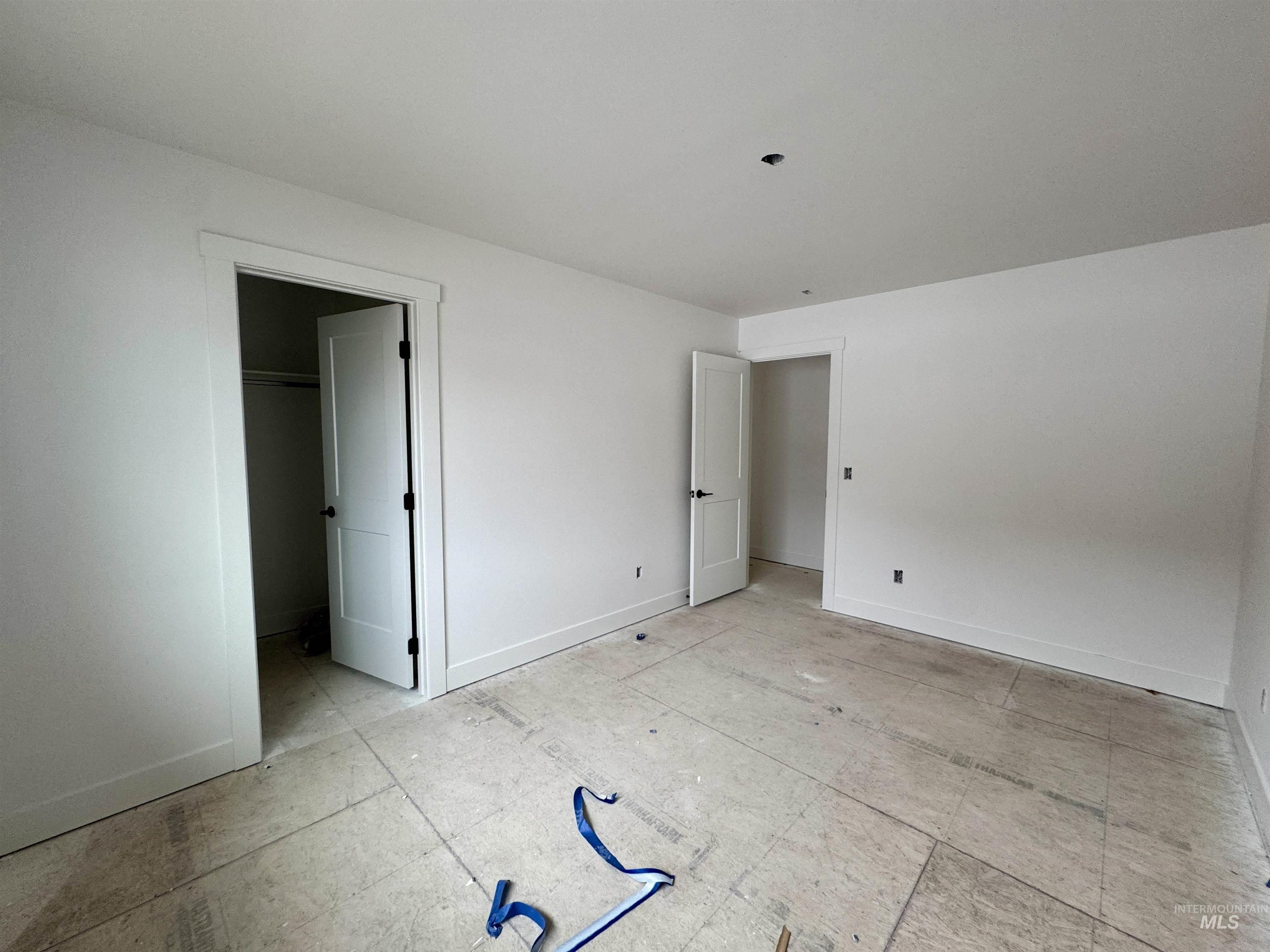 2463 E 3rd Street, Moscow, Idaho 83843, 5 Bedrooms, 3 Bathrooms, Residential For Sale, Price $669,000,MLS 98948405