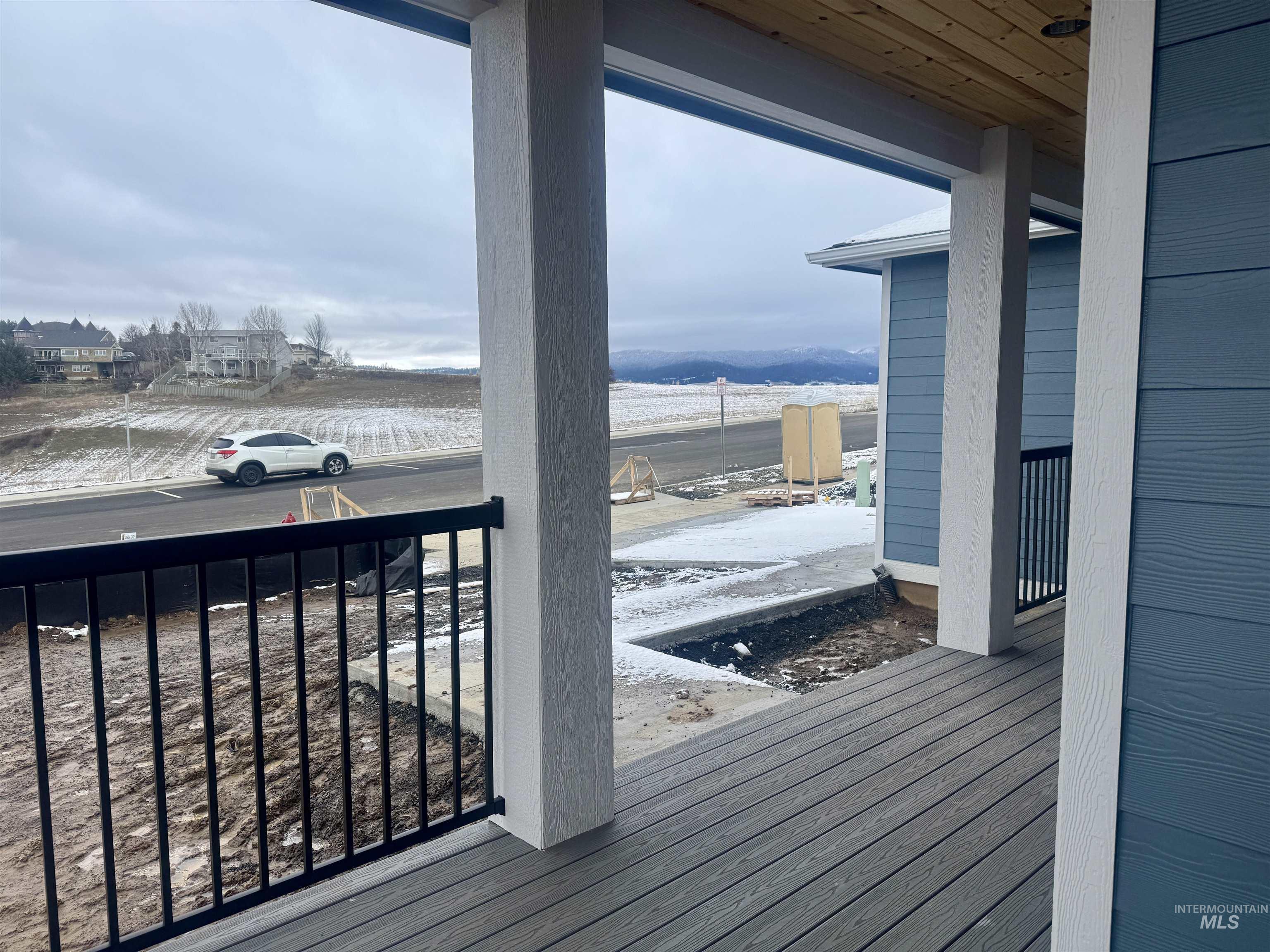 2463 E 3rd Street, Moscow, Idaho 83843, 5 Bedrooms, 3 Bathrooms, Residential For Sale, Price $669,000,MLS 98948405