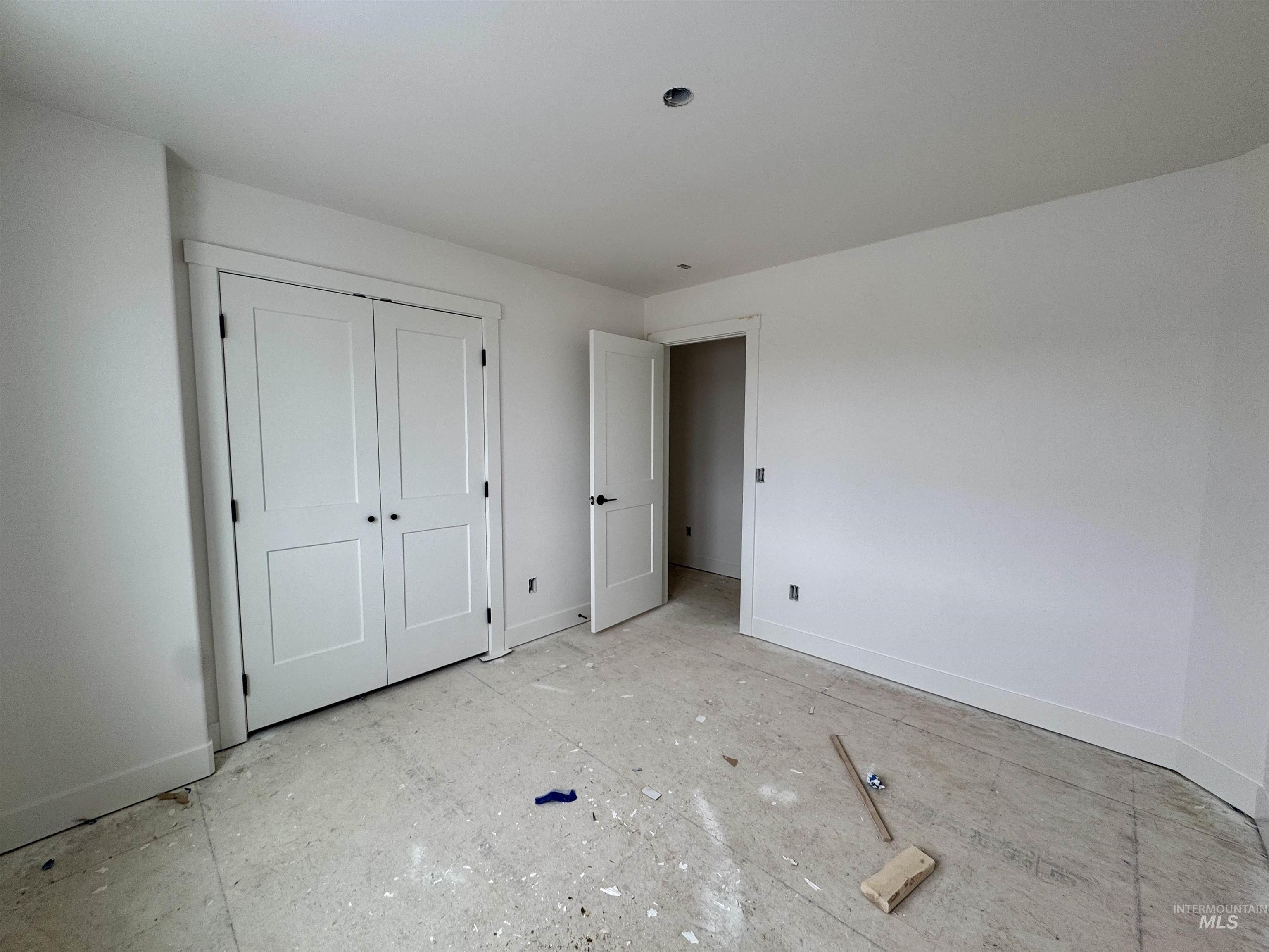 2463 E 3rd Street, Moscow, Idaho 83843, 5 Bedrooms, 3 Bathrooms, Residential For Sale, Price $669,000,MLS 98948405