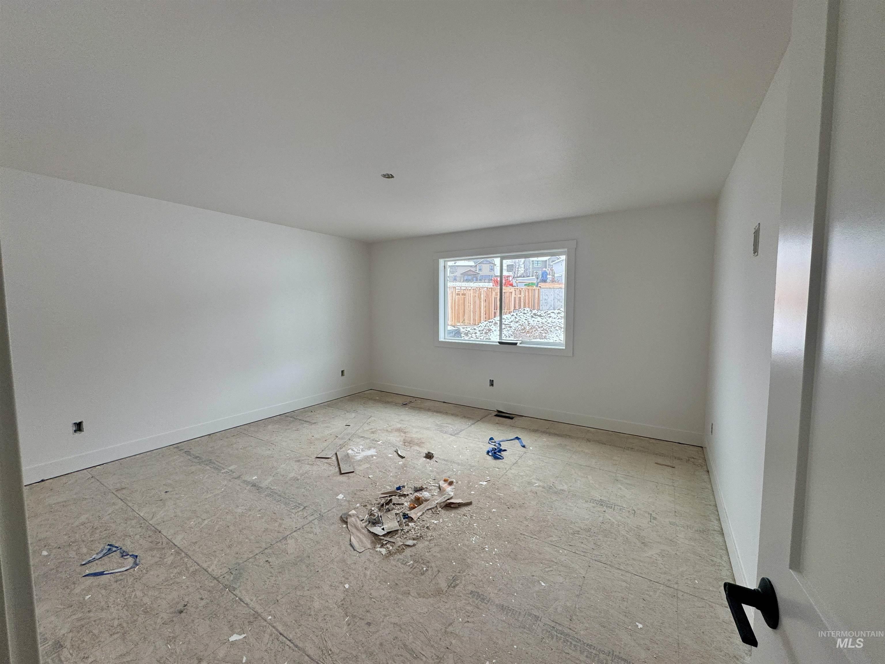 2463 E 3rd Street, Moscow, Idaho 83843, 5 Bedrooms, 3 Bathrooms, Residential For Sale, Price $669,000,MLS 98948405