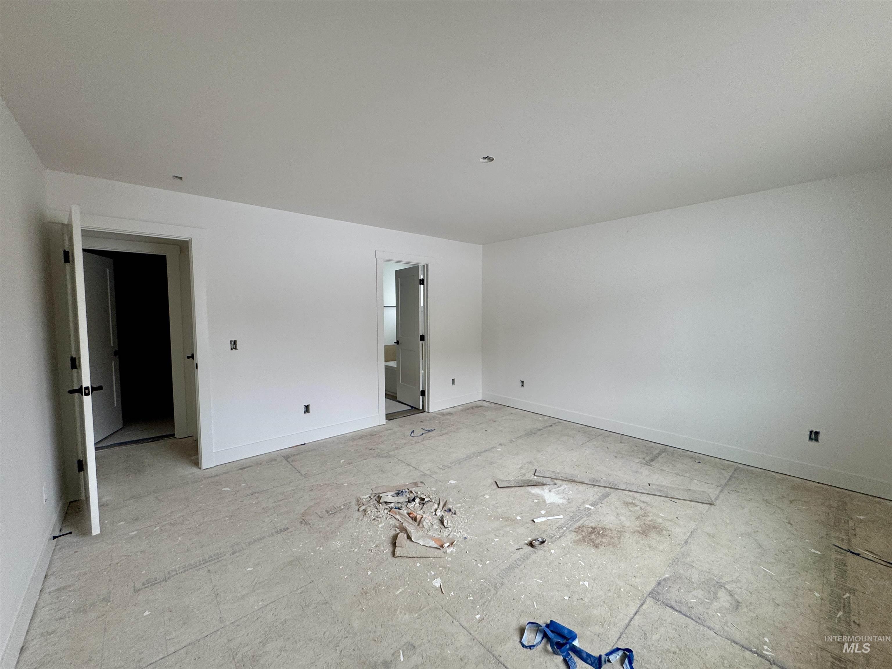 2463 E 3rd Street, Moscow, Idaho 83843, 5 Bedrooms, 3 Bathrooms, Residential For Sale, Price $669,000,MLS 98948405