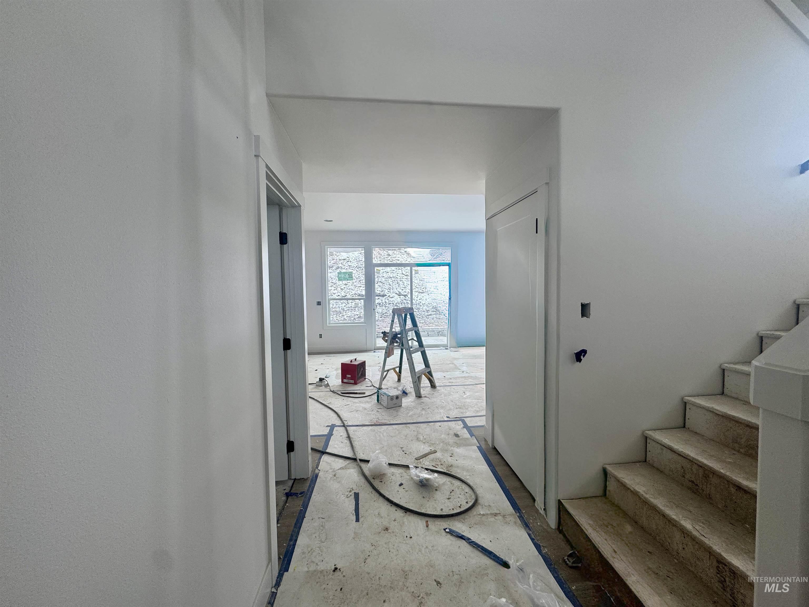 2463 E 3rd Street, Moscow, Idaho 83843, 5 Bedrooms, 3 Bathrooms, Residential For Sale, Price $669,000,MLS 98948405