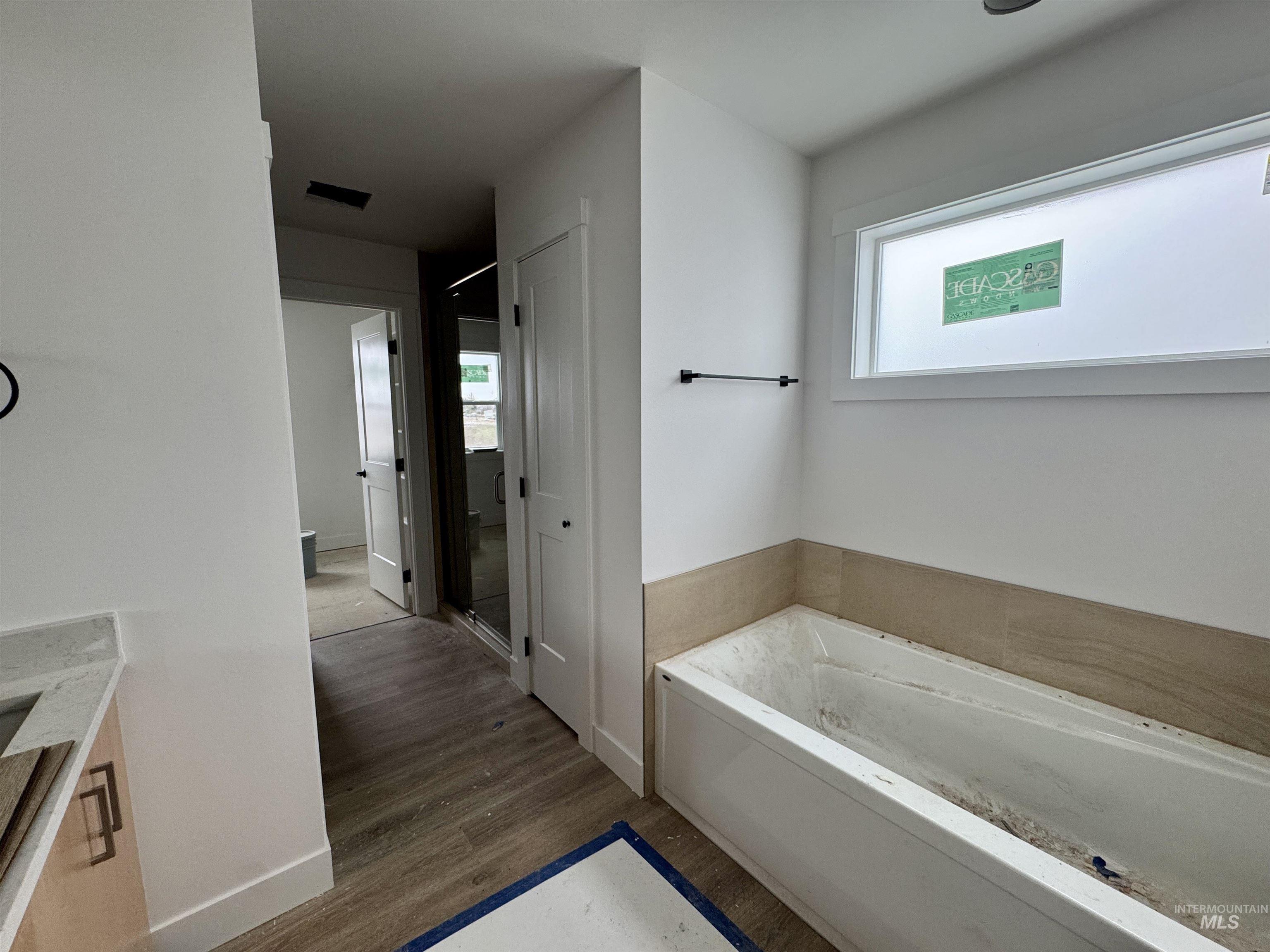 2463 E 3rd Street, Moscow, Idaho 83843, 5 Bedrooms, 3 Bathrooms, Residential For Sale, Price $669,000,MLS 98948405