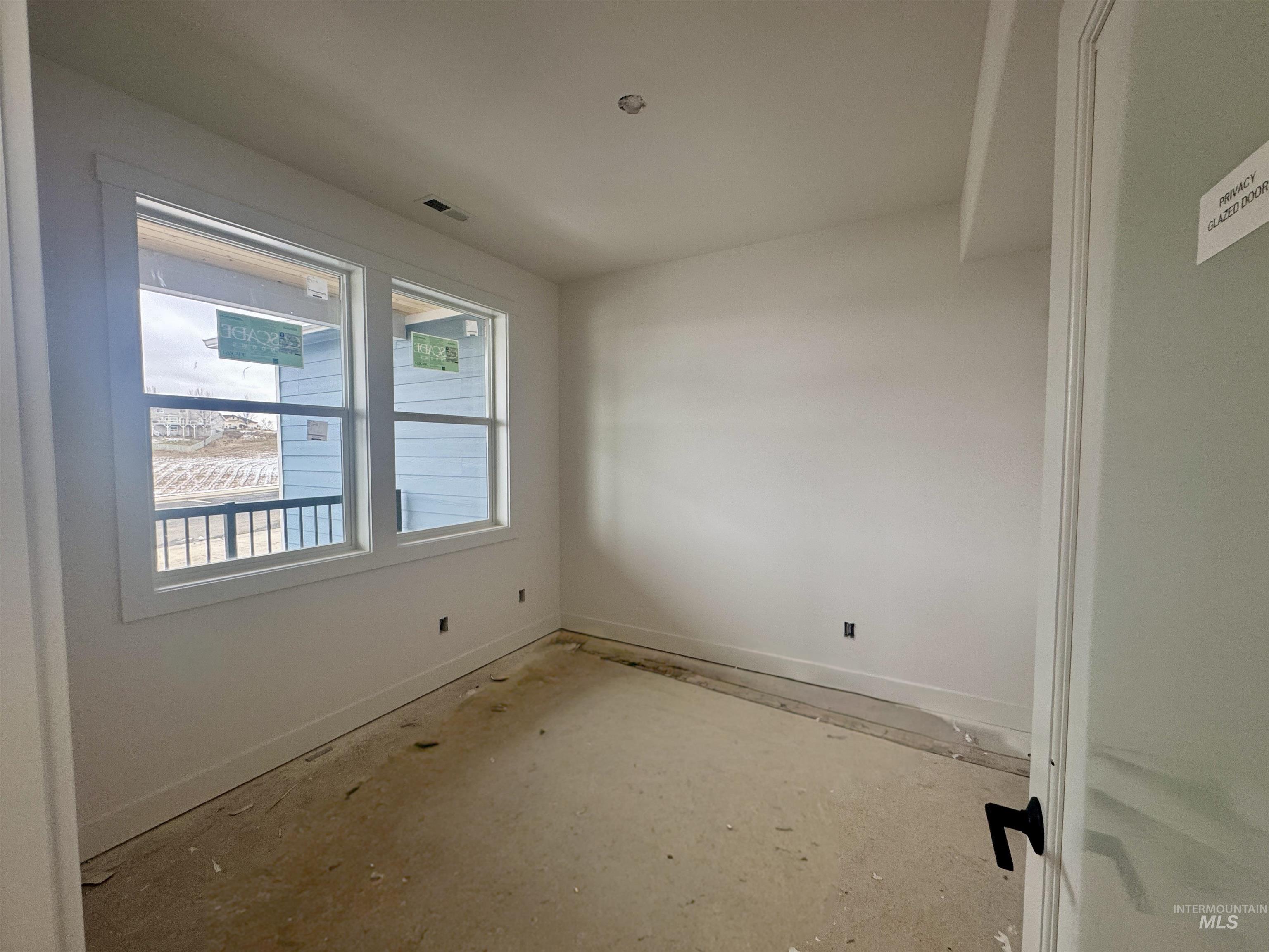 2463 E 3rd Street, Moscow, Idaho 83843, 5 Bedrooms, 3 Bathrooms, Residential For Sale, Price $669,000,MLS 98948405