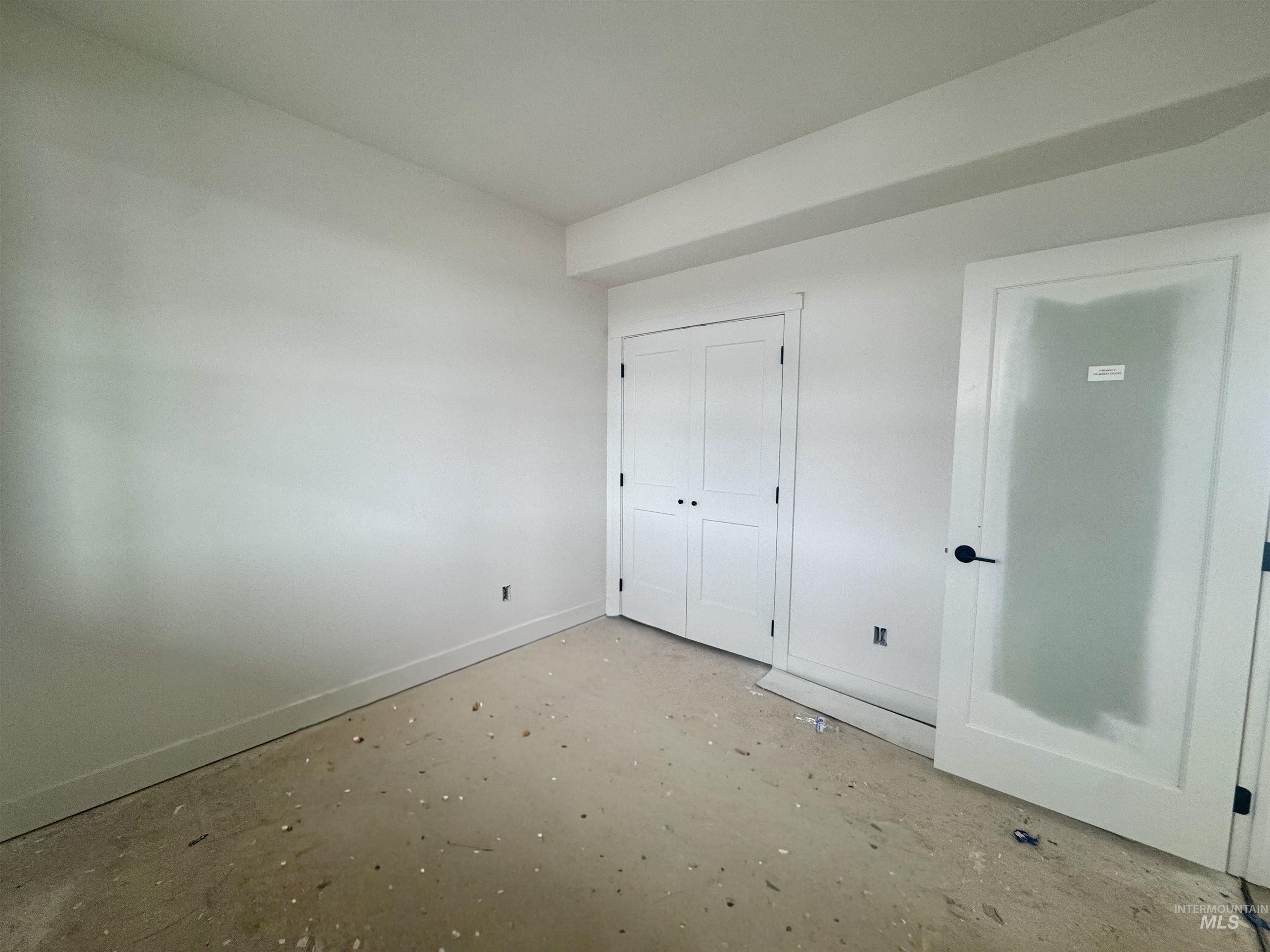 2463 E 3rd Street, Moscow, Idaho 83843, 5 Bedrooms, 3 Bathrooms, Residential For Sale, Price $669,000,MLS 98948405