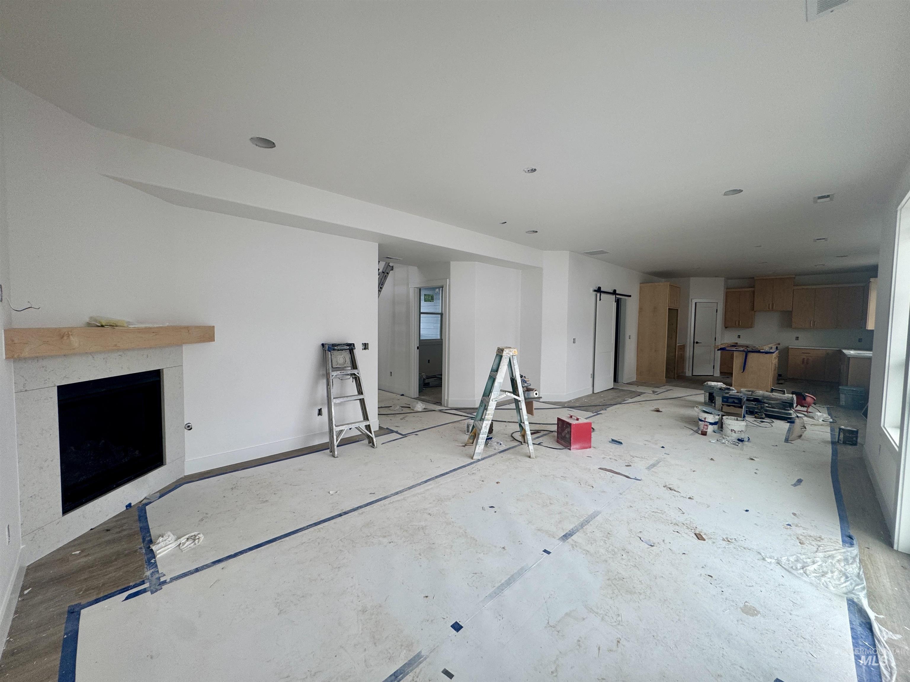 2463 E 3rd Street, Moscow, Idaho 83843, 5 Bedrooms, 3 Bathrooms, Residential For Sale, Price $669,000,MLS 98948405