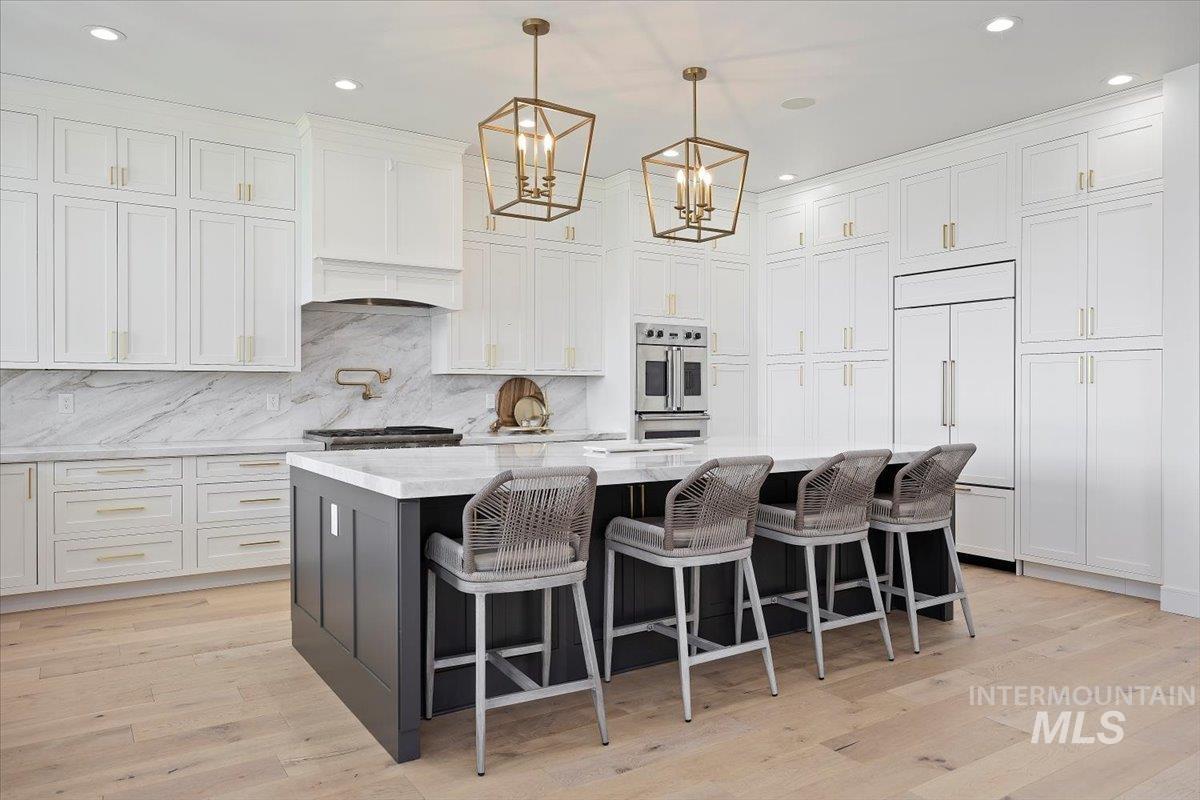 8 River Run Estates, Burley, Idaho 83318, 3 Bedrooms, 3.5 Bathrooms, Residential For Sale, Price $1,350,000,MLS 98948455