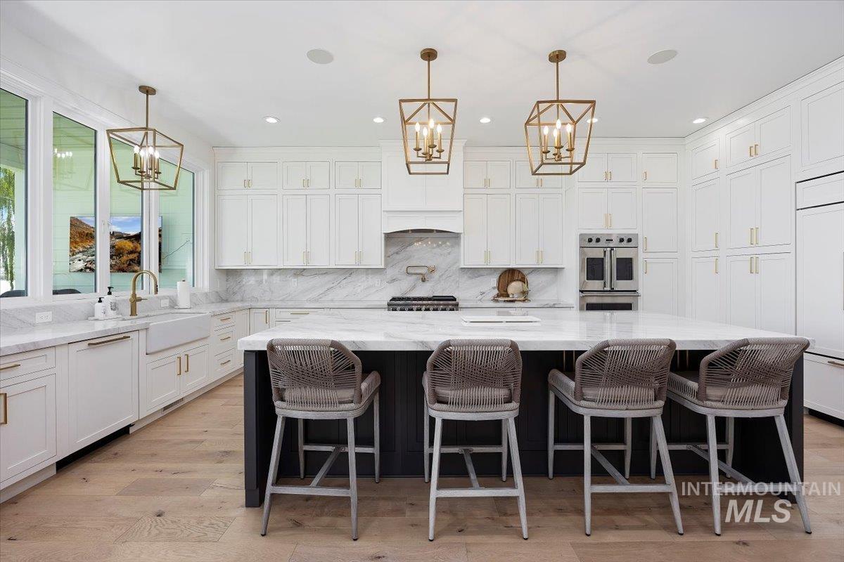 8 River Run Estates, Burley, Idaho 83318, 3 Bedrooms, 3.5 Bathrooms, Residential For Sale, Price $1,350,000,MLS 98948455