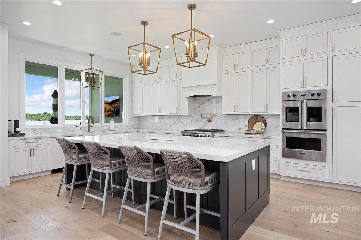 8 River Run Estates, Burley, Idaho 83318, 3 Bedrooms, 3.5 Bathrooms, Residential For Sale, Price $1,350,000,MLS 98948455