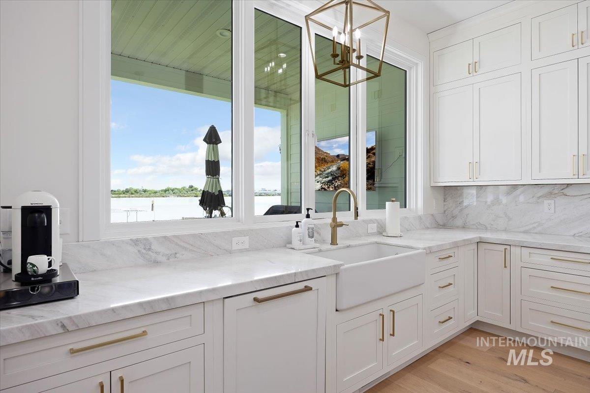 8 River Run Estates, Burley, Idaho 83318, 3 Bedrooms, 3.5 Bathrooms, Residential For Sale, Price $1,350,000,MLS 98948455