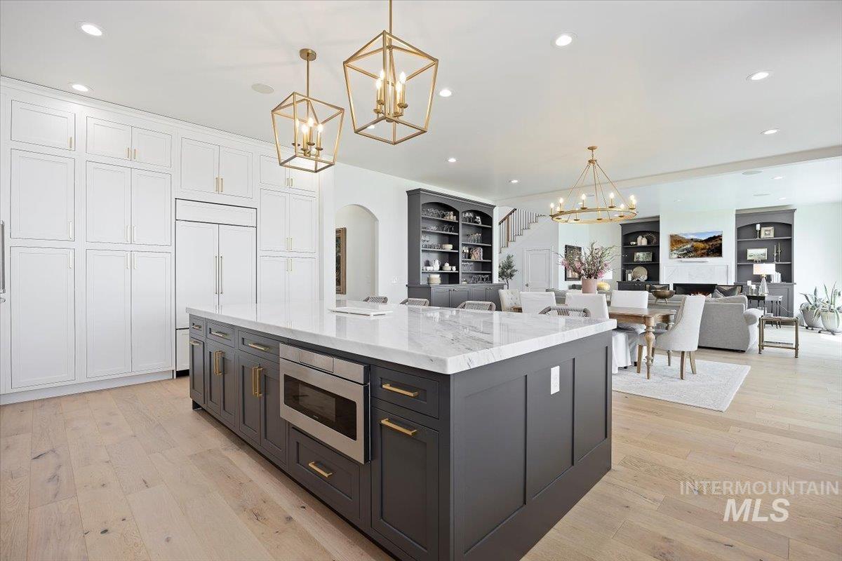 8 River Run Estates, Burley, Idaho 83318, 3 Bedrooms, 3.5 Bathrooms, Residential For Sale, Price $1,350,000,MLS 98948455