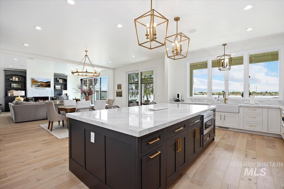 8 River Run Estates, Burley, Idaho 83318, 3 Bedrooms, 3.5 Bathrooms, Residential For Sale, Price $1,350,000,MLS 98948455