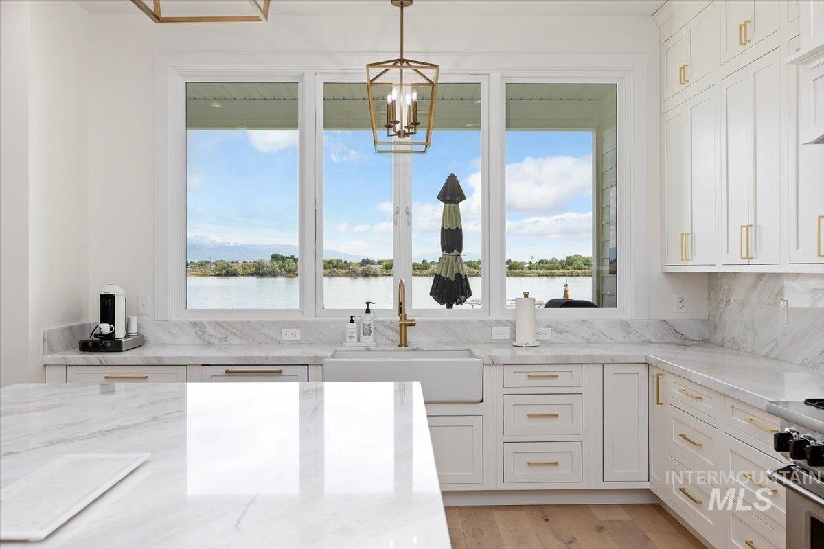 8 River Run Estates, Burley, Idaho 83318, 3 Bedrooms, 3.5 Bathrooms, Residential For Sale, Price $1,350,000,MLS 98948455